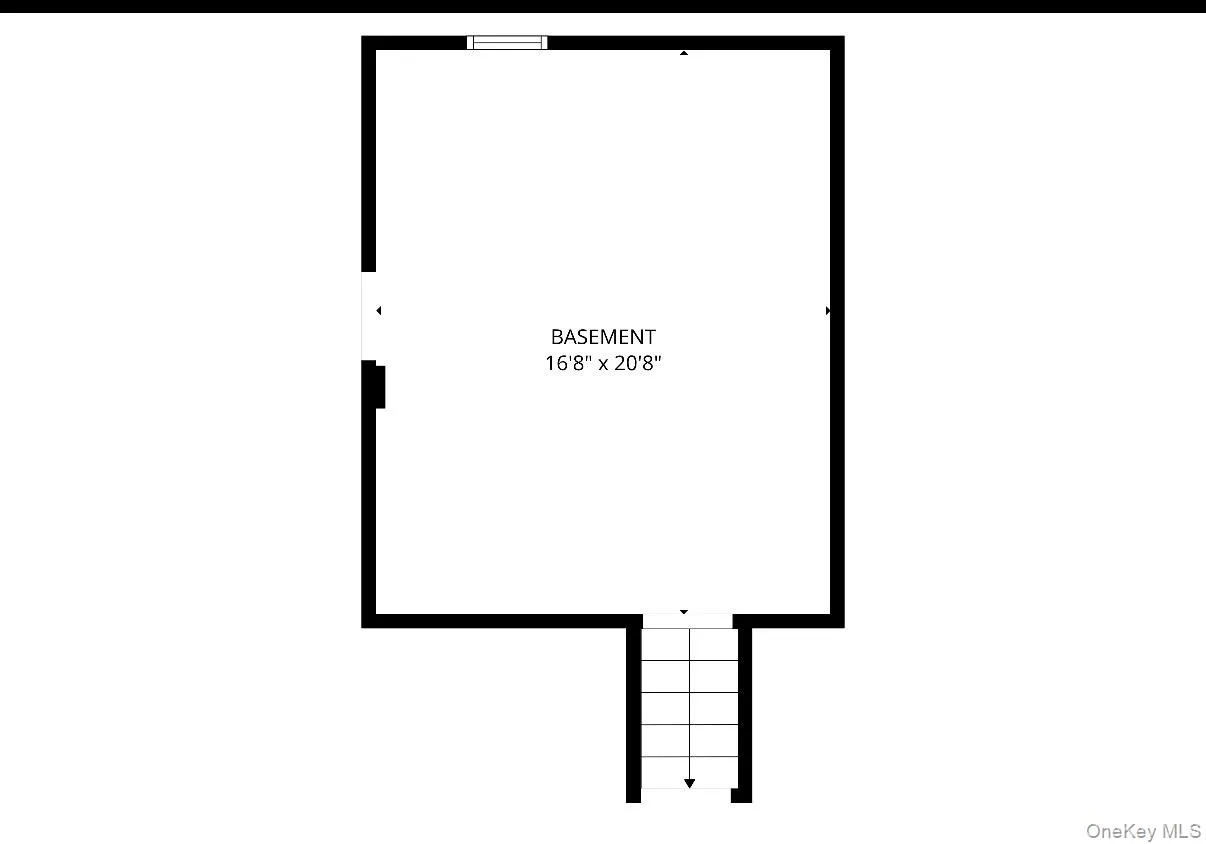 36 Woodlawn Avenue, Brookhaven, NY, 2 Bedrooms Bedrooms, 3 Rooms Rooms,1 BathroomBathrooms,Residential,For Rent,Woodlawn,0,1042423 36 Woodlawn Avenue, Brookhaven, NY, 2 Bedrooms Bedrooms, 3 Rooms Rooms,1 BathroomBathrooms,Residential,For Rent,Woodlawn,0,1042423