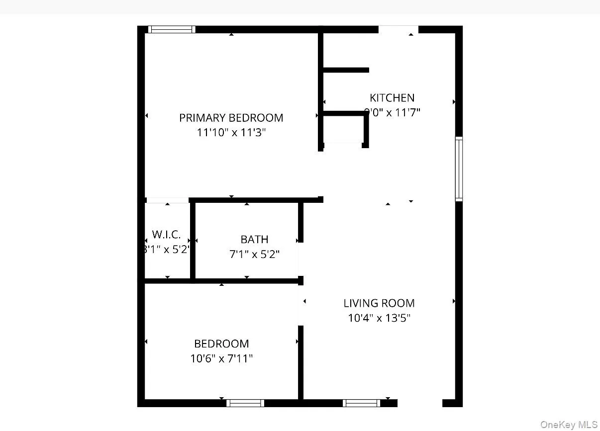 36 Woodlawn Avenue, Brookhaven, NY, 2 Bedrooms Bedrooms, 3 Rooms Rooms,1 BathroomBathrooms,Residential,For Rent,Woodlawn,0,1042423 36 Woodlawn Avenue, Brookhaven, NY, 2 Bedrooms Bedrooms, 3 Rooms Rooms,1 BathroomBathrooms,Residential,For Rent,Woodlawn,0,1042423
