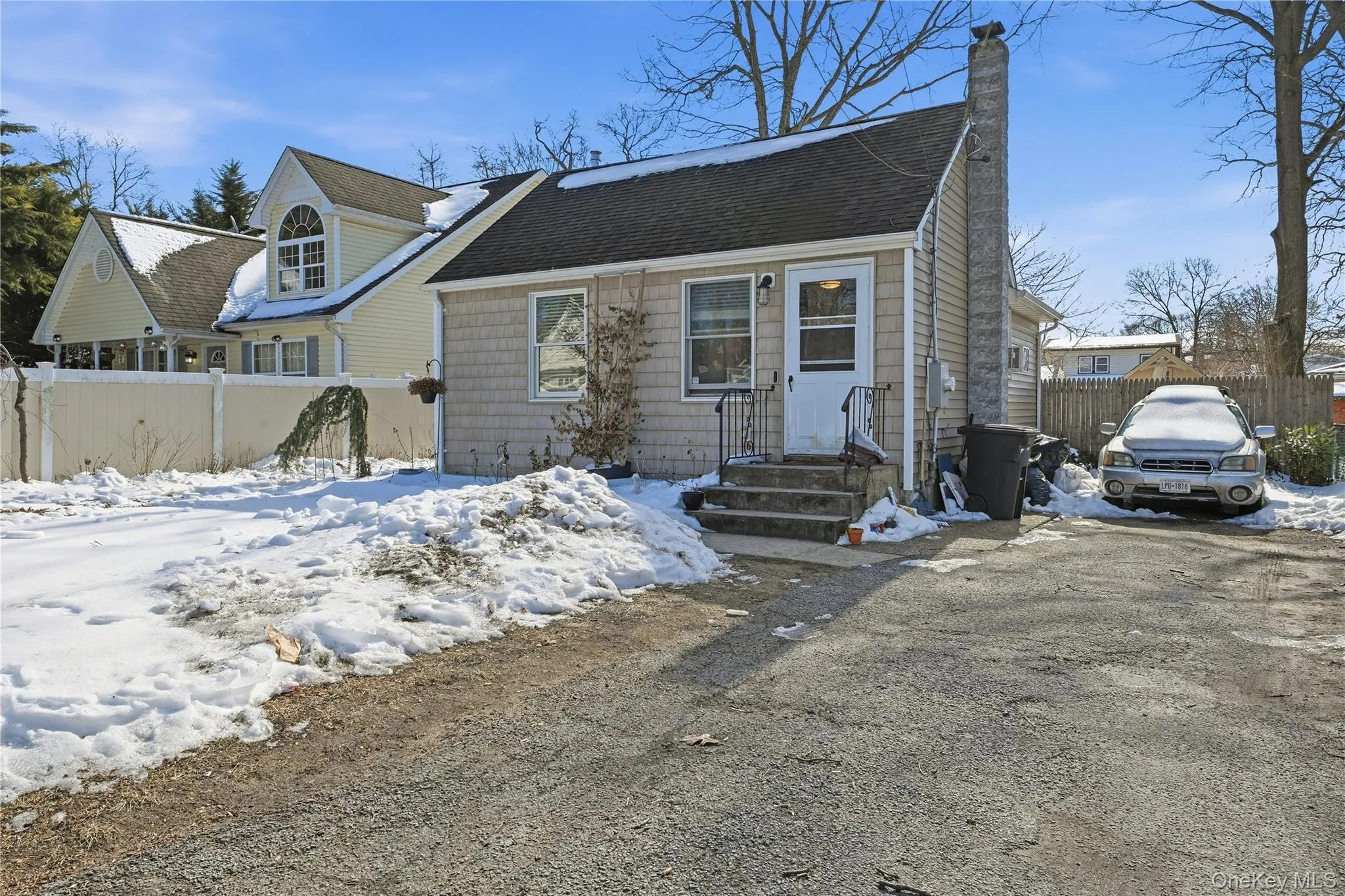 36 Woodlawn Avenue, Brookhaven, NY, 2 Bedrooms Bedrooms, 3 Rooms Rooms,1 BathroomBathrooms,Residential,For Rent,Woodlawn,0,1042423 36 Woodlawn Avenue, Brookhaven, NY, 2 Bedrooms Bedrooms, 3 Rooms Rooms,1 BathroomBathrooms,Residential,For Rent,Woodlawn,0,1042423
