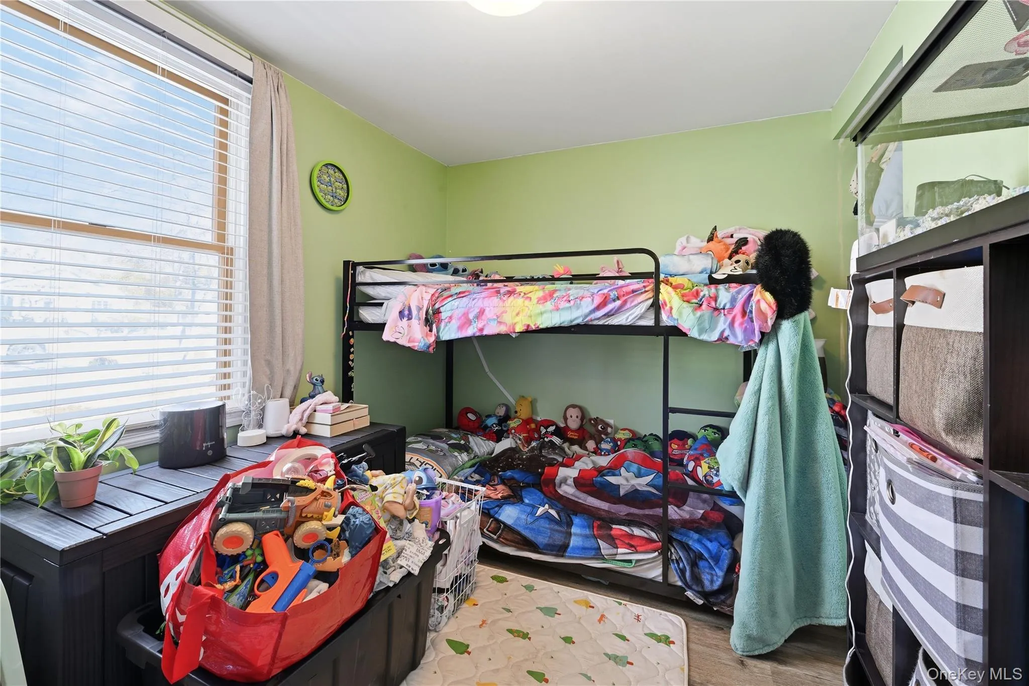 36 Woodlawn Avenue, Brookhaven, NY, 2 Bedrooms Bedrooms, 3 Rooms Rooms,1 BathroomBathrooms,Residential,For Rent,Woodlawn,0,1042423 36 Woodlawn Avenue, Brookhaven, NY, 2 Bedrooms Bedrooms, 3 Rooms Rooms,1 BathroomBathrooms,Residential,For Rent,Woodlawn,0,1042423