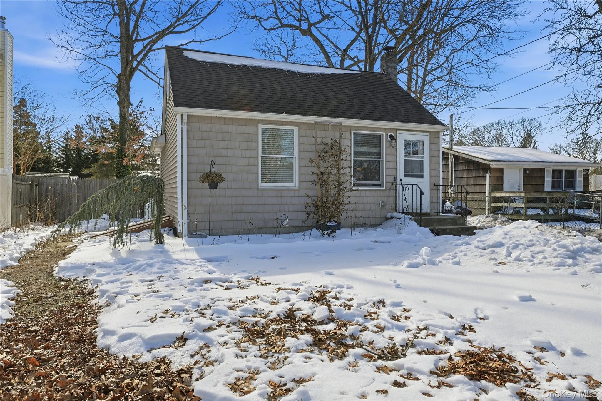 36 Woodlawn Avenue, Brookhaven, NY, 2 Bedrooms Bedrooms, 3 Rooms Rooms,1 BathroomBathrooms,Residential,For Rent,Woodlawn,0,1042423 36 Woodlawn Avenue, Brookhaven, NY, 2 Bedrooms Bedrooms, 3 Rooms Rooms,1 BathroomBathrooms,Residential,For Rent,Woodlawn,0,1042423