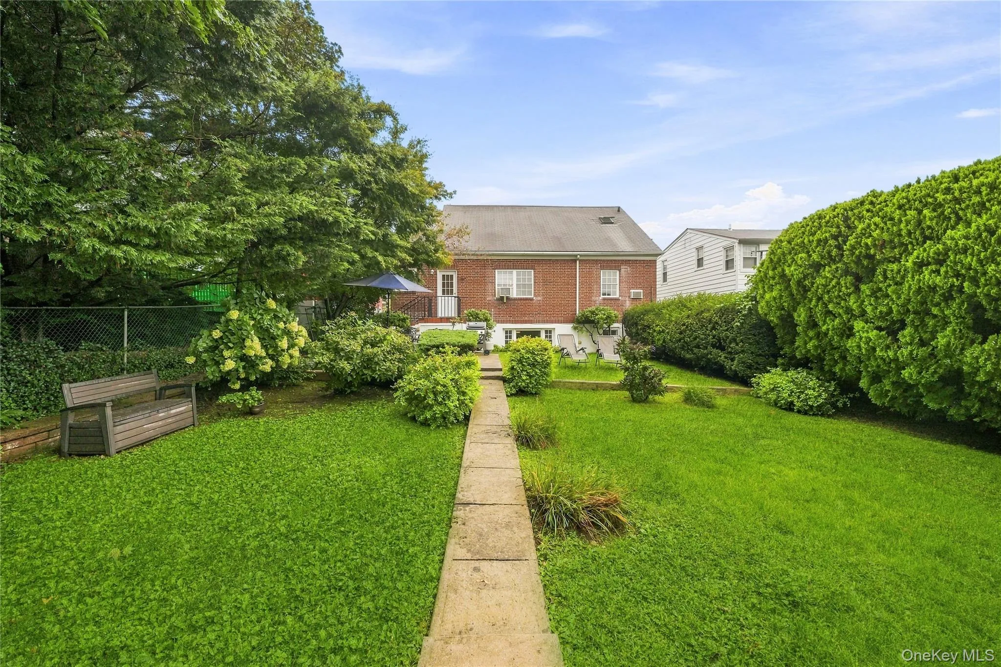 662 Palisade Avenue, Yonkers, NY, 2 Bedrooms Bedrooms, 8 Rooms Rooms,2 BathroomsBathrooms,Residential,For Rent,Palisade,0,1042424 662 Palisade Avenue, Yonkers, NY, 2 Bedrooms Bedrooms, 8 Rooms Rooms,2 BathroomsBathrooms,Residential,For Rent,Palisade,0,1042424