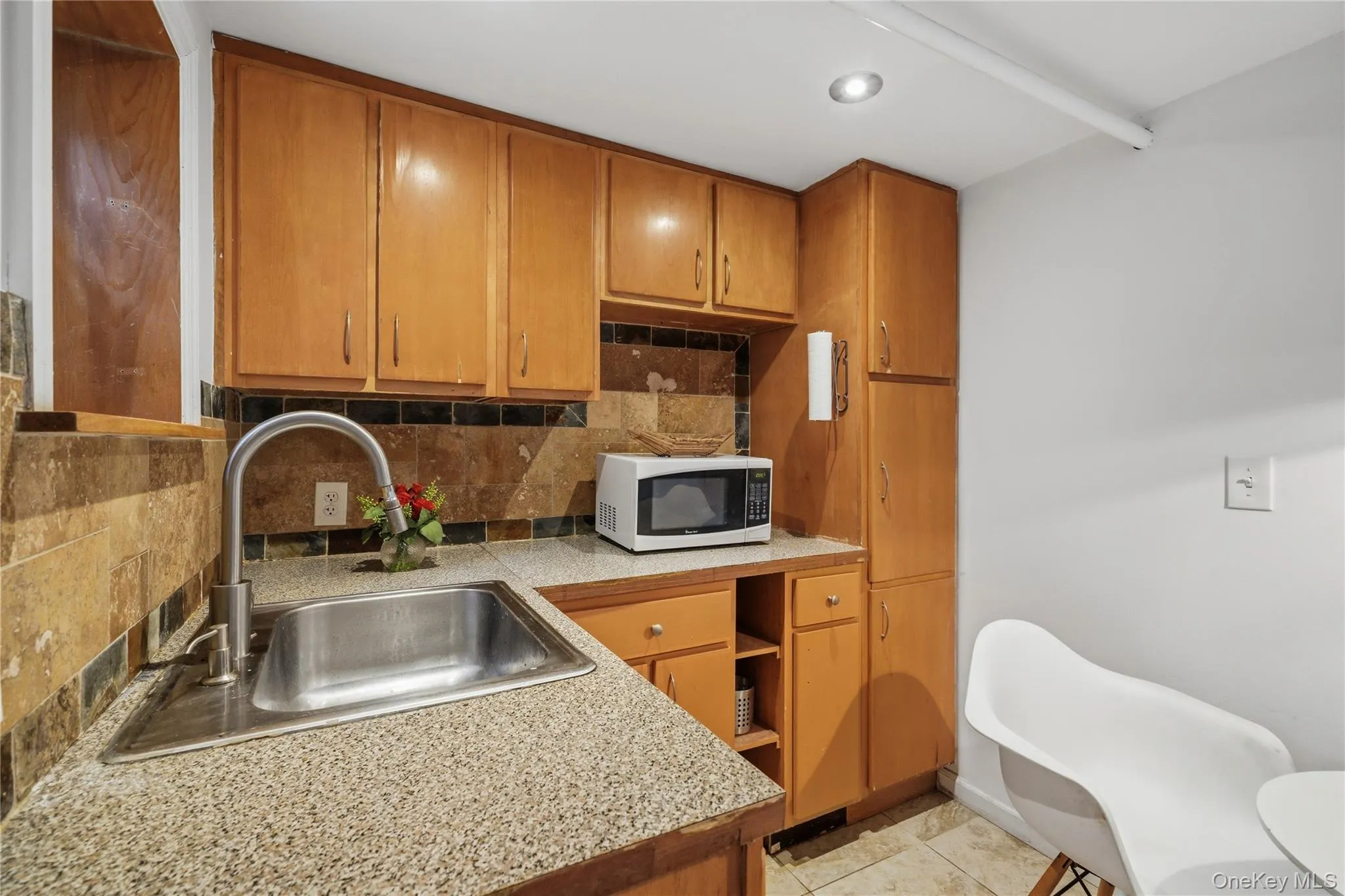 662 Palisade Avenue, Yonkers, NY, 2 Bedrooms Bedrooms, 8 Rooms Rooms,2 BathroomsBathrooms,Residential,For Rent,Palisade,0,1042424 662 Palisade Avenue, Yonkers, NY, 2 Bedrooms Bedrooms, 8 Rooms Rooms,2 BathroomsBathrooms,Residential,For Rent,Palisade,0,1042424
