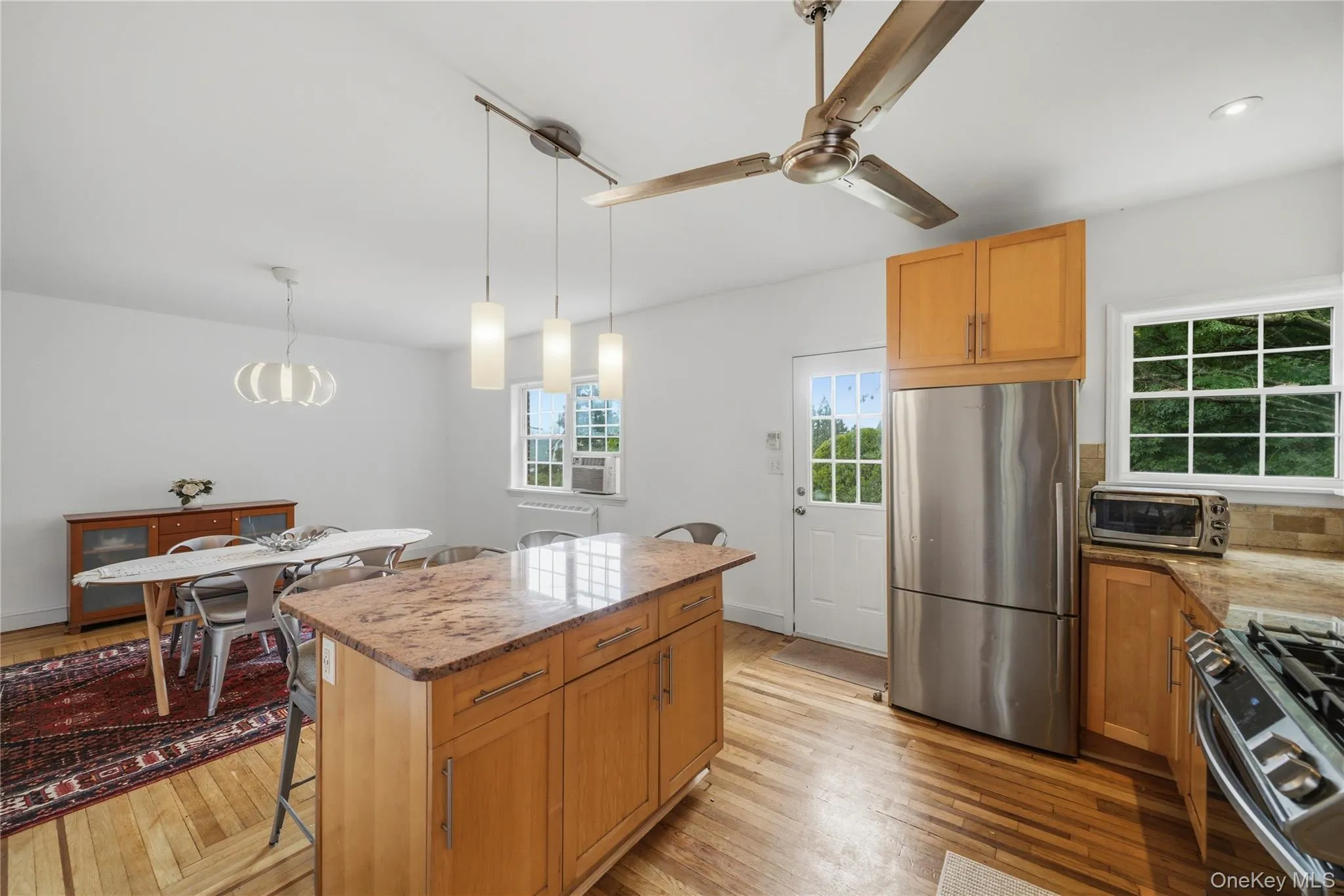 662 Palisade Avenue, Yonkers, NY, 2 Bedrooms Bedrooms, 8 Rooms Rooms,2 BathroomsBathrooms,Residential,For Rent,Palisade,0,1042424 662 Palisade Avenue, Yonkers, NY, 2 Bedrooms Bedrooms, 8 Rooms Rooms,2 BathroomsBathrooms,Residential,For Rent,Palisade,0,1042424