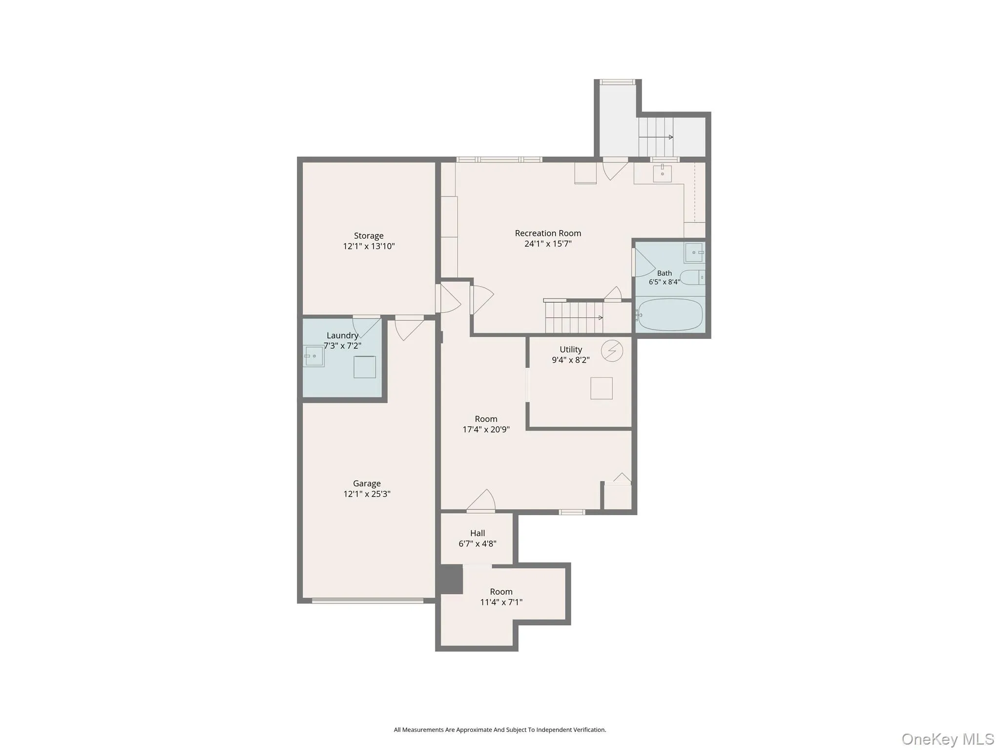 662 Palisade Avenue, Yonkers, NY, 2 Bedrooms Bedrooms, 8 Rooms Rooms,2 BathroomsBathrooms,Residential,For Rent,Palisade,0,1042424 662 Palisade Avenue, Yonkers, NY, 2 Bedrooms Bedrooms, 8 Rooms Rooms,2 BathroomsBathrooms,Residential,For Rent,Palisade,0,1042424