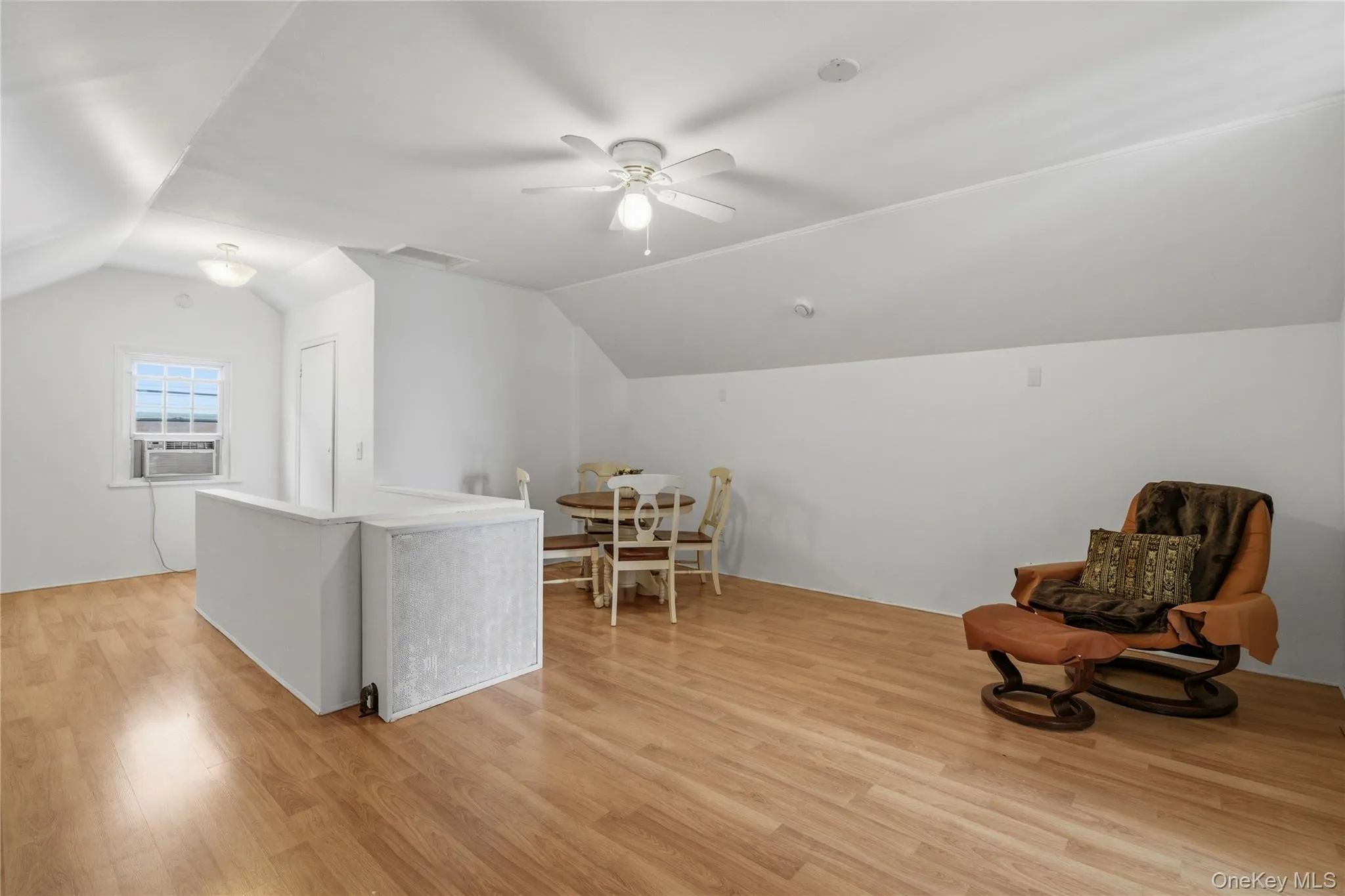 662 Palisade Avenue, Yonkers, NY, 2 Bedrooms Bedrooms, 8 Rooms Rooms,2 BathroomsBathrooms,Residential,For Rent,Palisade,0,1042424 662 Palisade Avenue, Yonkers, NY, 2 Bedrooms Bedrooms, 8 Rooms Rooms,2 BathroomsBathrooms,Residential,For Rent,Palisade,0,1042424
