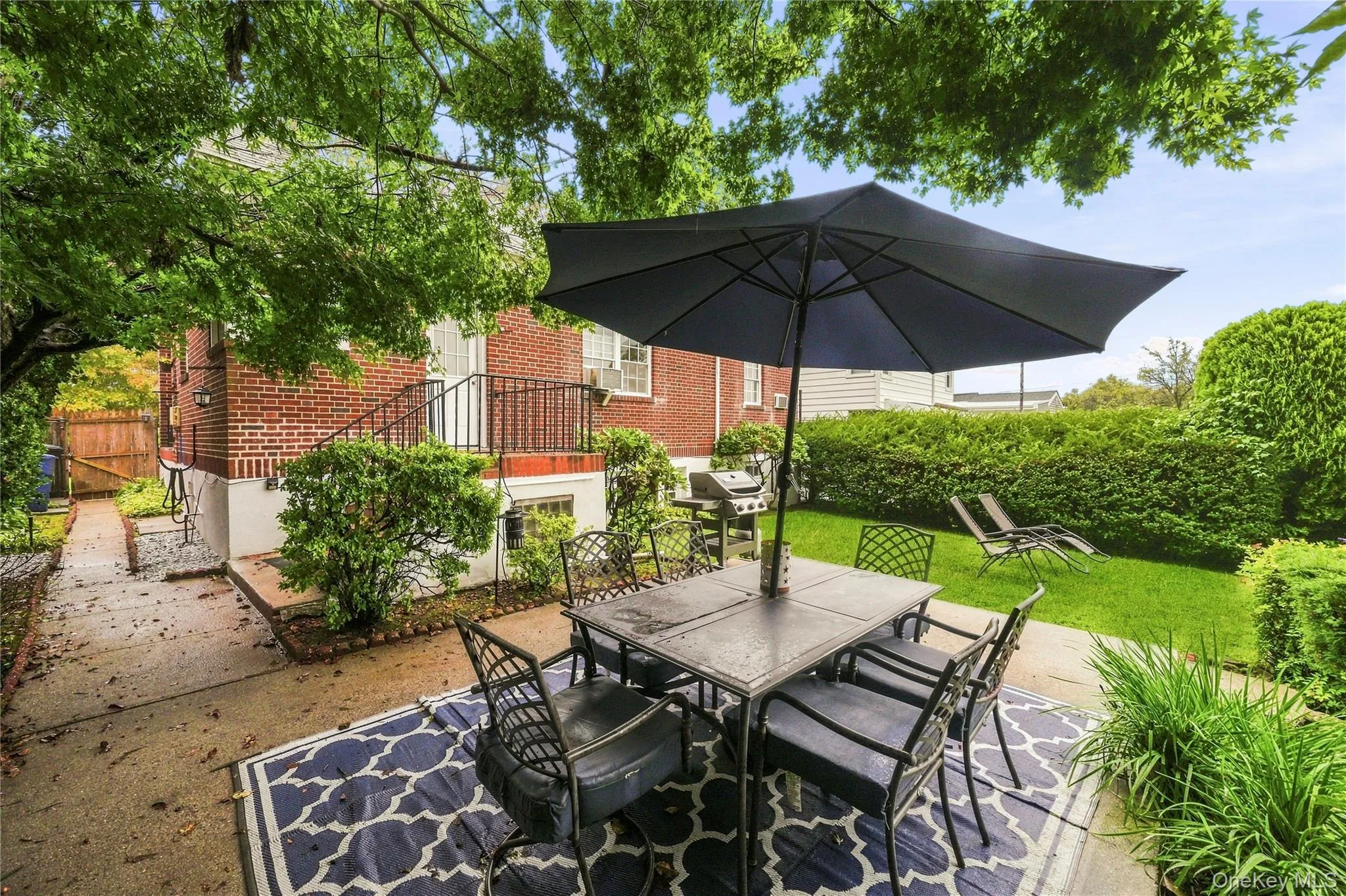 662 Palisade Avenue, Yonkers, NY, 2 Bedrooms Bedrooms, 8 Rooms Rooms,2 BathroomsBathrooms,Residential,For Rent,Palisade,0,1042424 662 Palisade Avenue, Yonkers, NY, 2 Bedrooms Bedrooms, 8 Rooms Rooms,2 BathroomsBathrooms,Residential,For Rent,Palisade,0,1042424