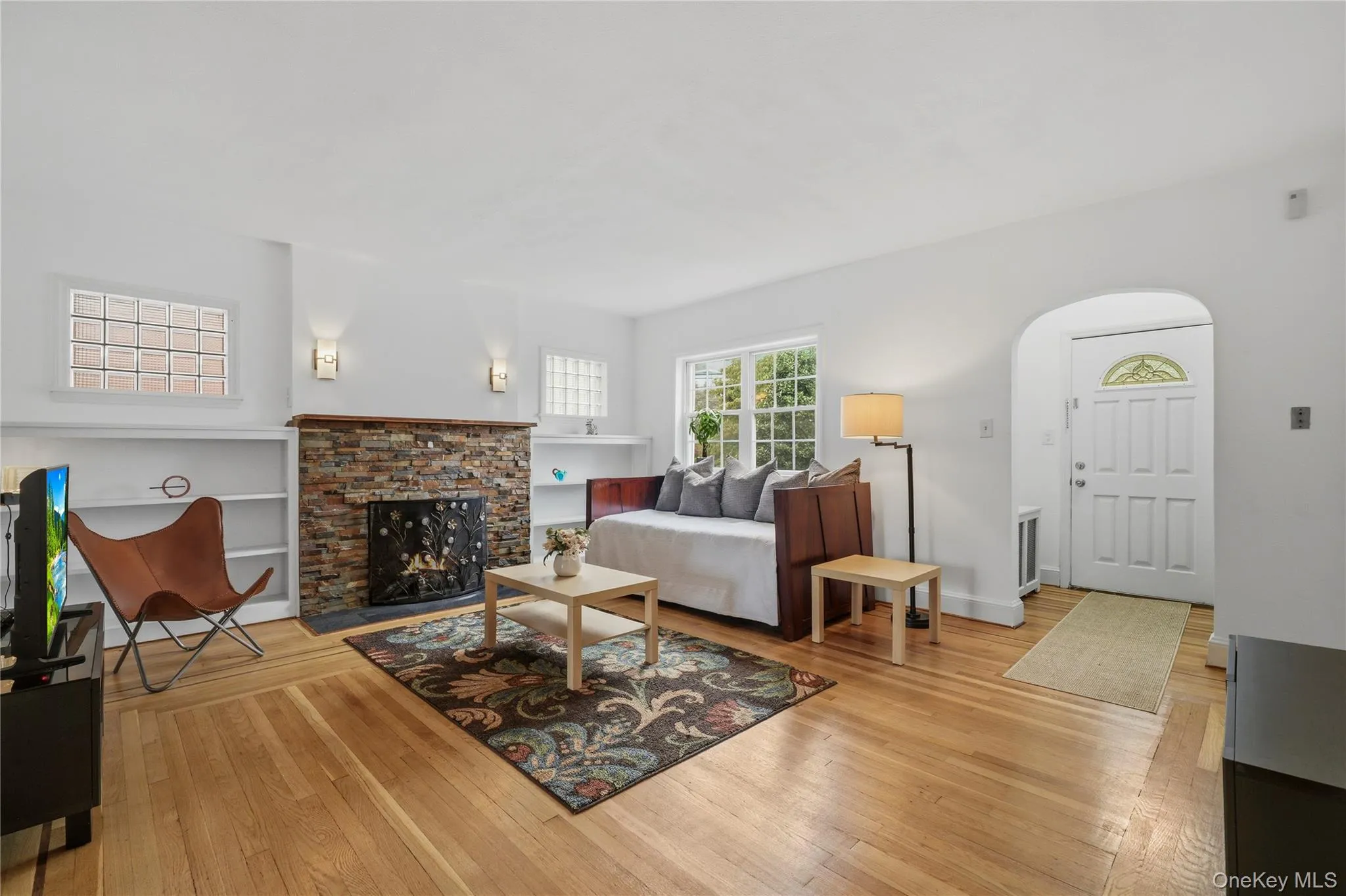 662 Palisade Avenue, Yonkers, NY, 2 Bedrooms Bedrooms, 8 Rooms Rooms,2 BathroomsBathrooms,Residential,For Rent,Palisade,0,1042424 662 Palisade Avenue, Yonkers, NY, 2 Bedrooms Bedrooms, 8 Rooms Rooms,2 BathroomsBathrooms,Residential,For Rent,Palisade,0,1042424