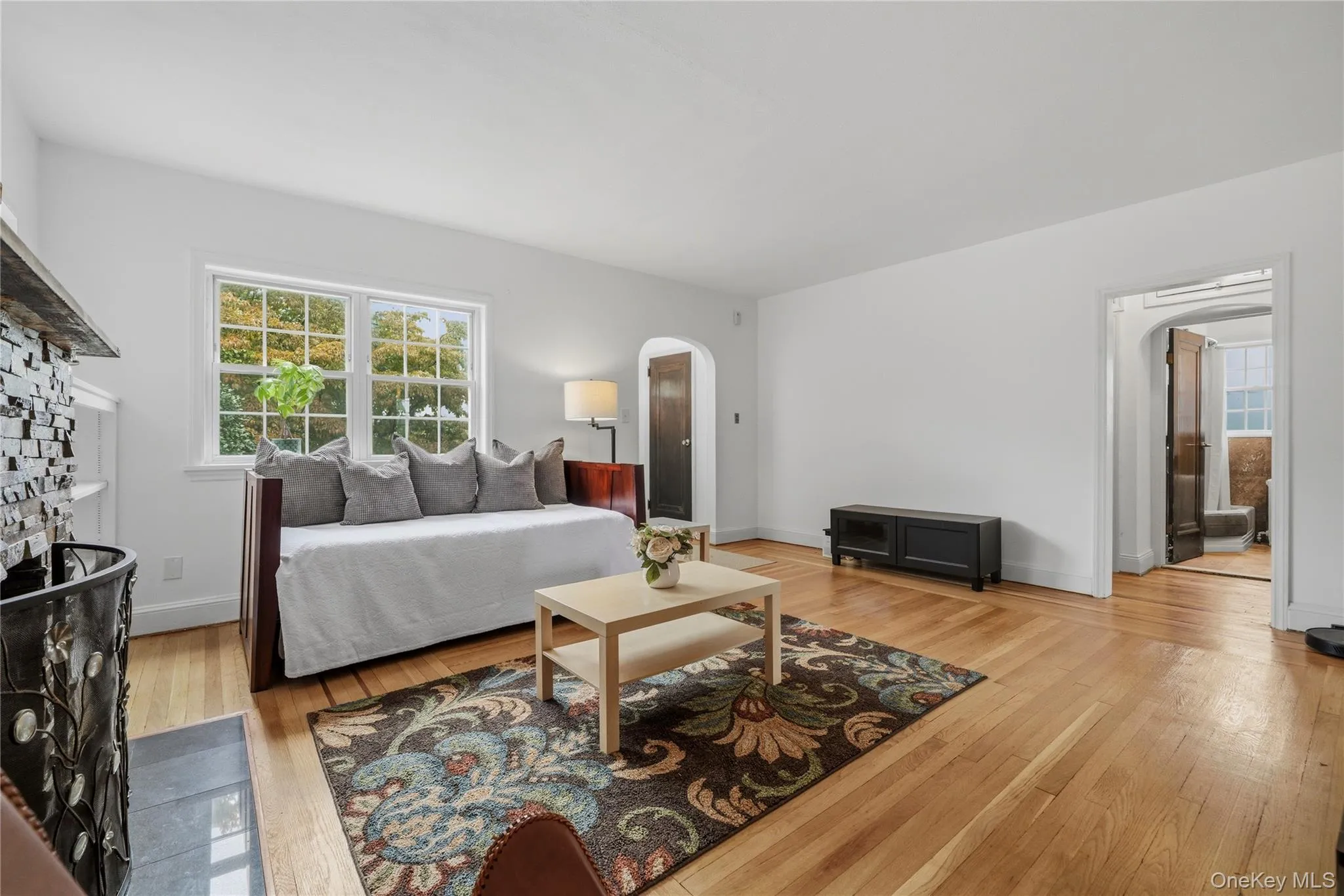 662 Palisade Avenue, Yonkers, NY, 2 Bedrooms Bedrooms, 8 Rooms Rooms,2 BathroomsBathrooms,Residential,For Rent,Palisade,0,1042424 662 Palisade Avenue, Yonkers, NY, 2 Bedrooms Bedrooms, 8 Rooms Rooms,2 BathroomsBathrooms,Residential,For Rent,Palisade,0,1042424