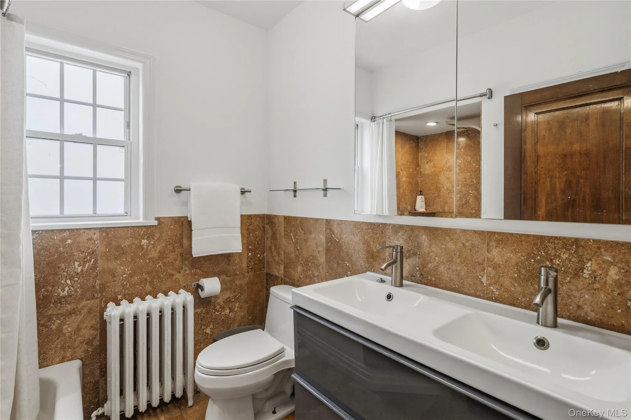 662 Palisade Avenue, Yonkers, NY, 2 Bedrooms Bedrooms, 8 Rooms Rooms,2 BathroomsBathrooms,Residential,For Rent,Palisade,0,1042424 662 Palisade Avenue, Yonkers, NY, 2 Bedrooms Bedrooms, 8 Rooms Rooms,2 BathroomsBathrooms,Residential,For Rent,Palisade,0,1042424