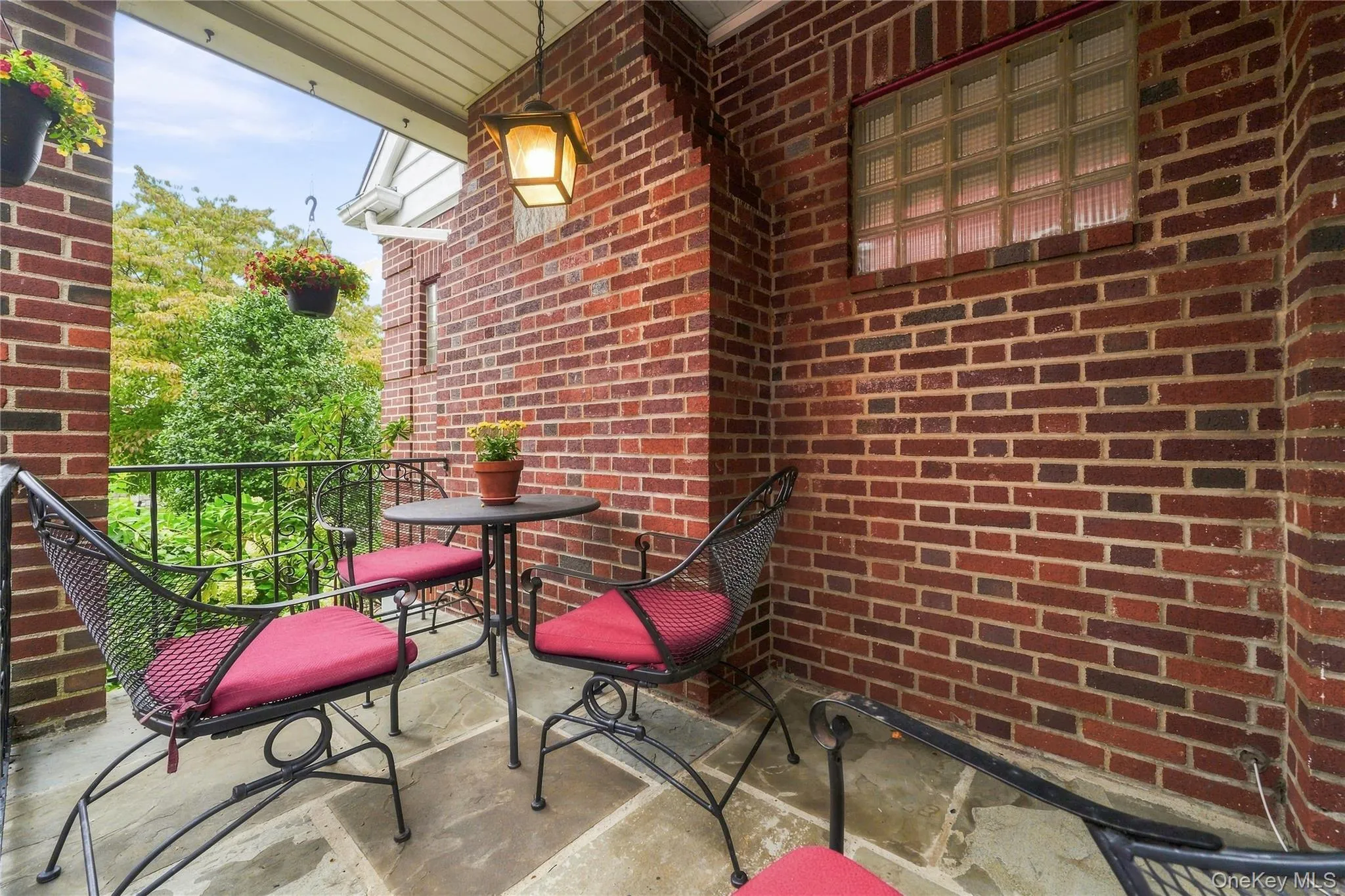 662 Palisade Avenue, Yonkers, NY, 2 Bedrooms Bedrooms, 8 Rooms Rooms,2 BathroomsBathrooms,Residential,For Rent,Palisade,0,1042424 662 Palisade Avenue, Yonkers, NY, 2 Bedrooms Bedrooms, 8 Rooms Rooms,2 BathroomsBathrooms,Residential,For Rent,Palisade,0,1042424