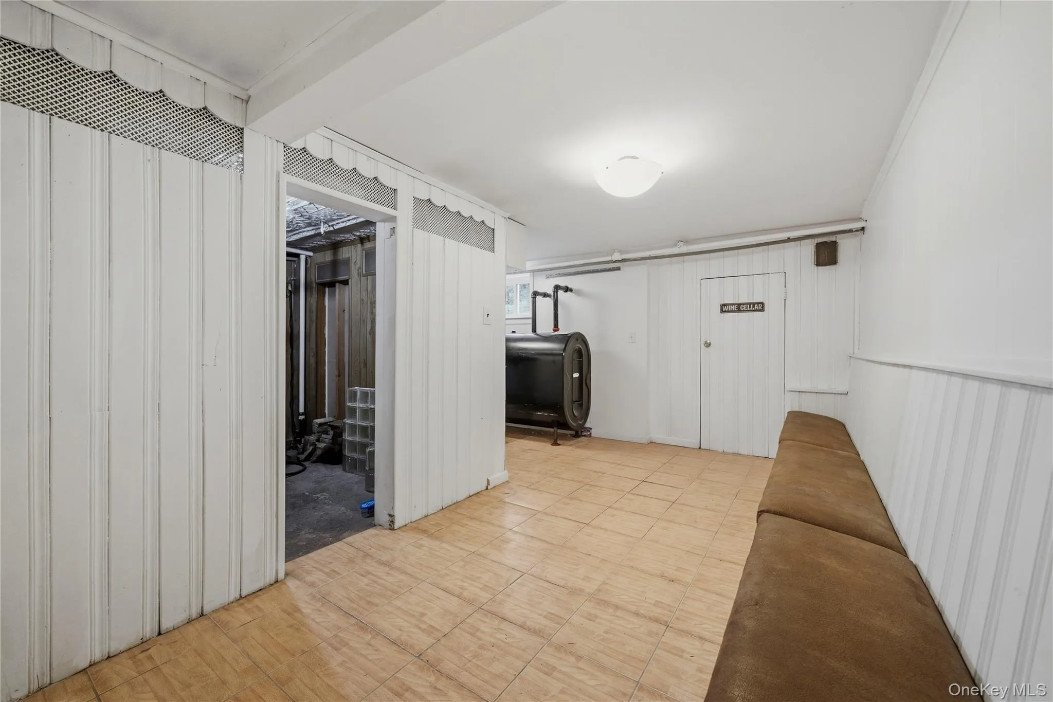 662 Palisade Avenue, Yonkers, NY, 2 Bedrooms Bedrooms, 8 Rooms Rooms,2 BathroomsBathrooms,Residential,For Rent,Palisade,0,1042424 662 Palisade Avenue, Yonkers, NY, 2 Bedrooms Bedrooms, 8 Rooms Rooms,2 BathroomsBathrooms,Residential,For Rent,Palisade,0,1042424
