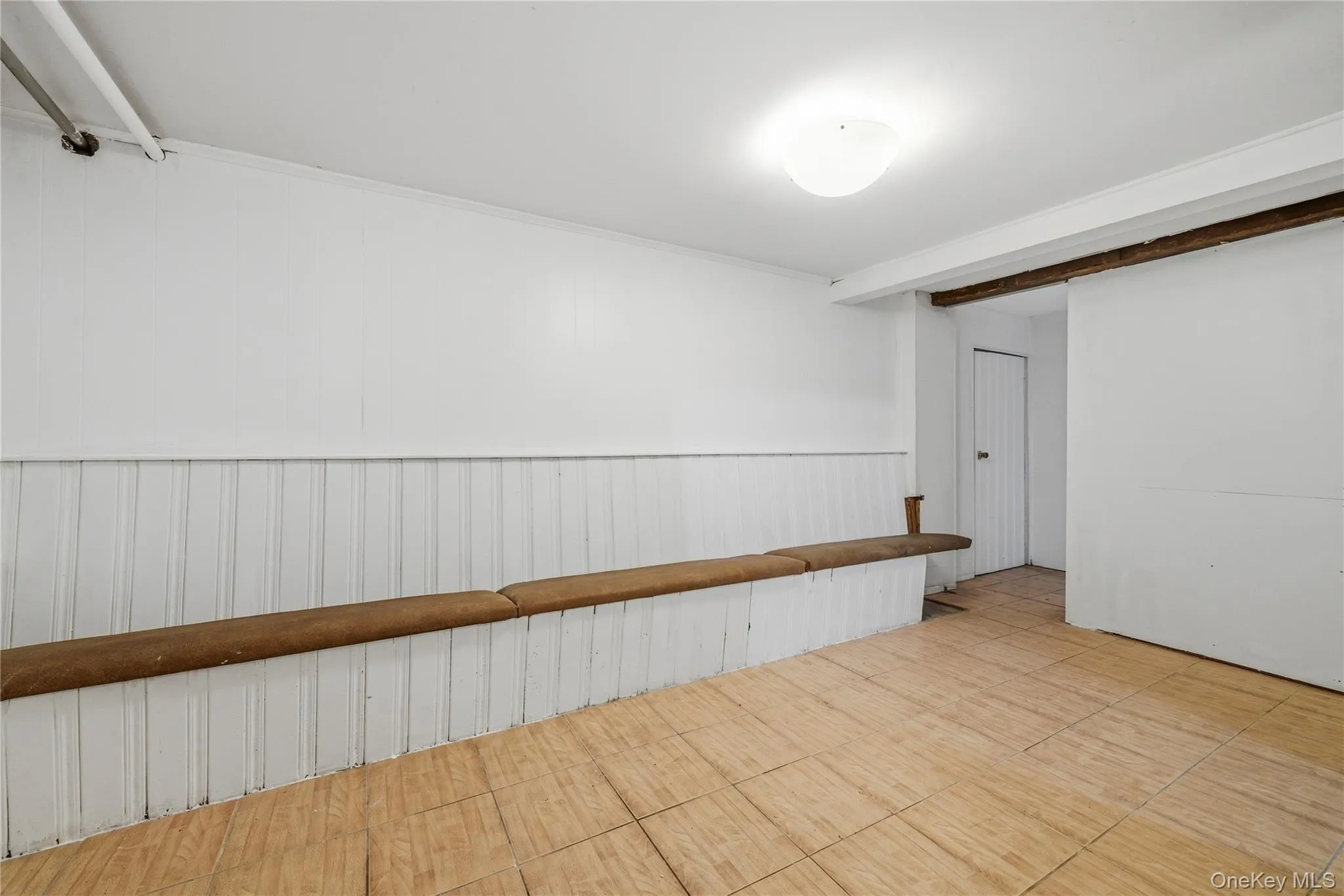 662 Palisade Avenue, Yonkers, NY, 2 Bedrooms Bedrooms, 8 Rooms Rooms,2 BathroomsBathrooms,Residential,For Rent,Palisade,0,1042424 662 Palisade Avenue, Yonkers, NY, 2 Bedrooms Bedrooms, 8 Rooms Rooms,2 BathroomsBathrooms,Residential,For Rent,Palisade,0,1042424