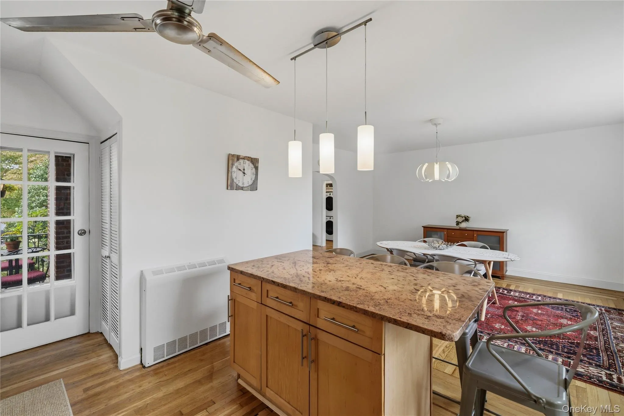 662 Palisade Avenue, Yonkers, NY, 2 Bedrooms Bedrooms, 8 Rooms Rooms,2 BathroomsBathrooms,Residential,For Rent,Palisade,0,1042424 662 Palisade Avenue, Yonkers, NY, 2 Bedrooms Bedrooms, 8 Rooms Rooms,2 BathroomsBathrooms,Residential,For Rent,Palisade,0,1042424