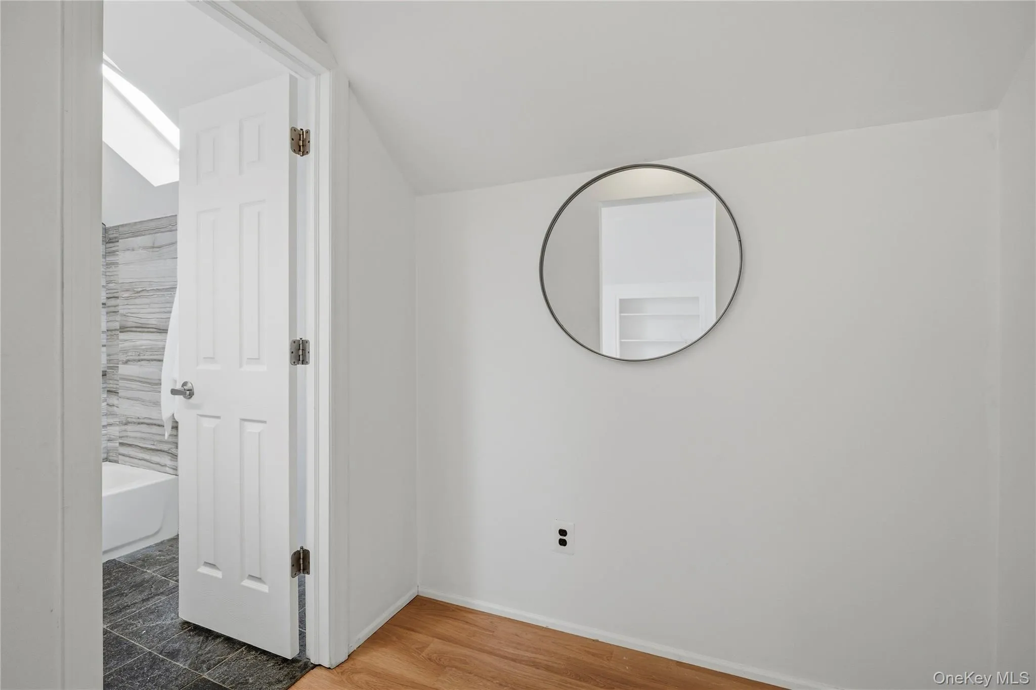 662 Palisade Avenue, Yonkers, NY, 2 Bedrooms Bedrooms, 8 Rooms Rooms,2 BathroomsBathrooms,Residential,For Rent,Palisade,0,1042424 662 Palisade Avenue, Yonkers, NY, 2 Bedrooms Bedrooms, 8 Rooms Rooms,2 BathroomsBathrooms,Residential,For Rent,Palisade,0,1042424