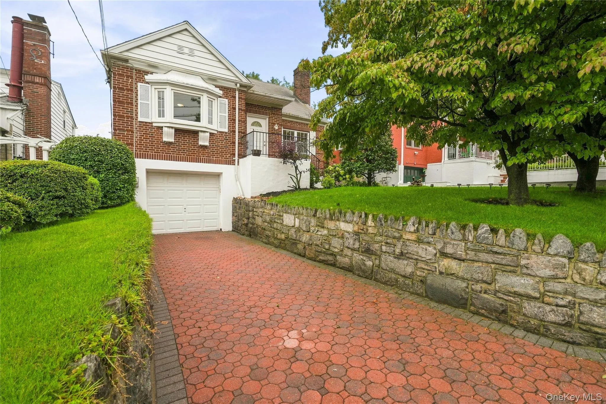 662 Palisade Avenue, Yonkers, NY, 2 Bedrooms Bedrooms, 8 Rooms Rooms,2 BathroomsBathrooms,Residential,For Rent,Palisade,0,1042424 662 Palisade Avenue, Yonkers, NY, 2 Bedrooms Bedrooms, 8 Rooms Rooms,2 BathroomsBathrooms,Residential,For Rent,Palisade,0,1042424