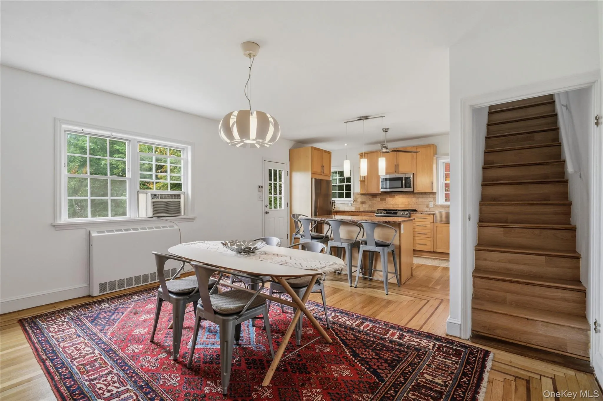 662 Palisade Avenue, Yonkers, NY, 2 Bedrooms Bedrooms, 8 Rooms Rooms,2 BathroomsBathrooms,Residential,For Rent,Palisade,0,1042424 662 Palisade Avenue, Yonkers, NY, 2 Bedrooms Bedrooms, 8 Rooms Rooms,2 BathroomsBathrooms,Residential,For Rent,Palisade,0,1042424