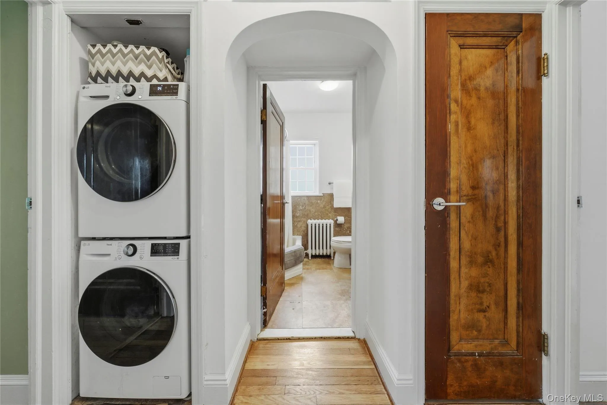 662 Palisade Avenue, Yonkers, NY, 2 Bedrooms Bedrooms, 8 Rooms Rooms,2 BathroomsBathrooms,Residential,For Rent,Palisade,0,1042424 662 Palisade Avenue, Yonkers, NY, 2 Bedrooms Bedrooms, 8 Rooms Rooms,2 BathroomsBathrooms,Residential,For Rent,Palisade,0,1042424