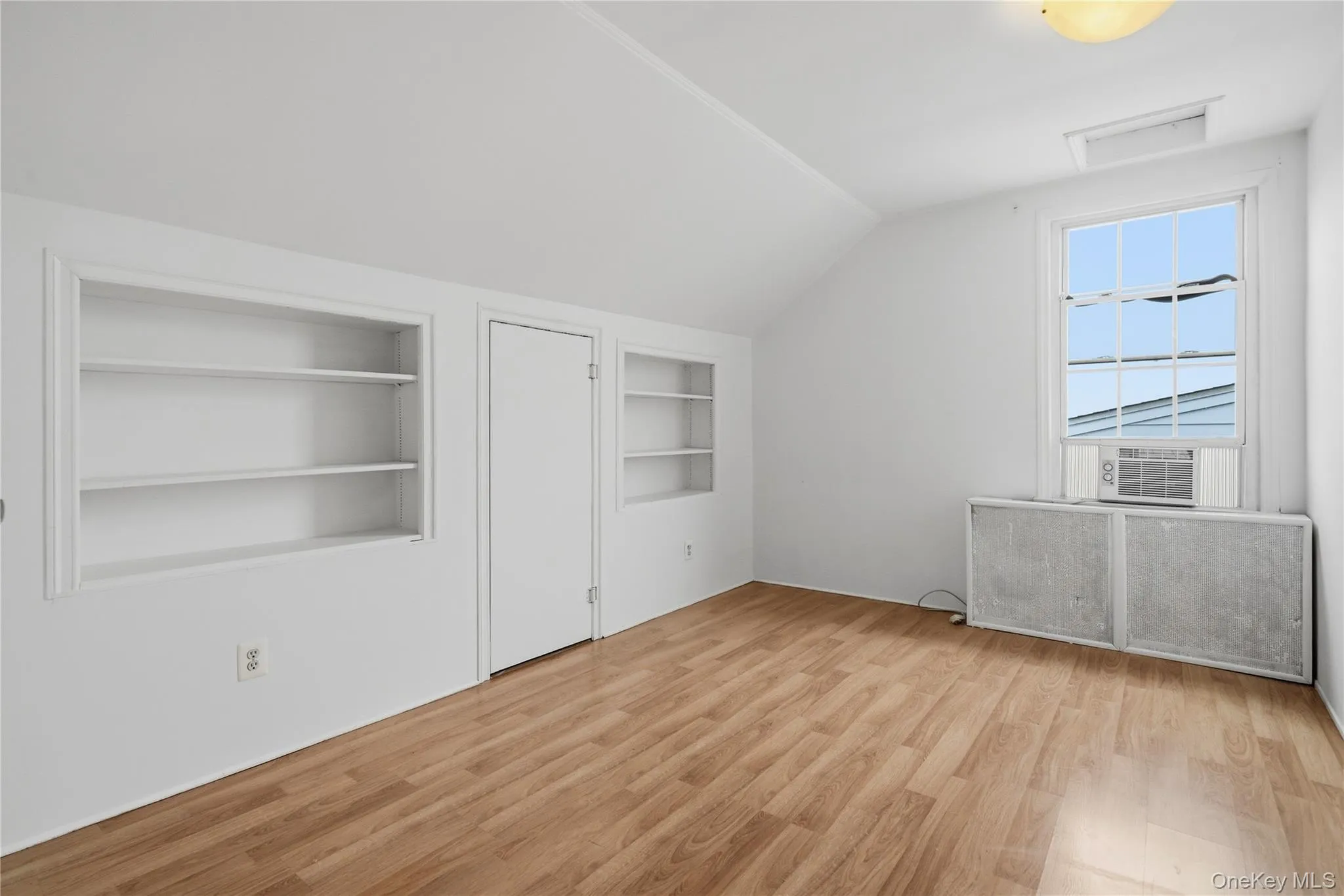 662 Palisade Avenue, Yonkers, NY, 2 Bedrooms Bedrooms, 8 Rooms Rooms,2 BathroomsBathrooms,Residential,For Rent,Palisade,0,1042424 662 Palisade Avenue, Yonkers, NY, 2 Bedrooms Bedrooms, 8 Rooms Rooms,2 BathroomsBathrooms,Residential,For Rent,Palisade,0,1042424