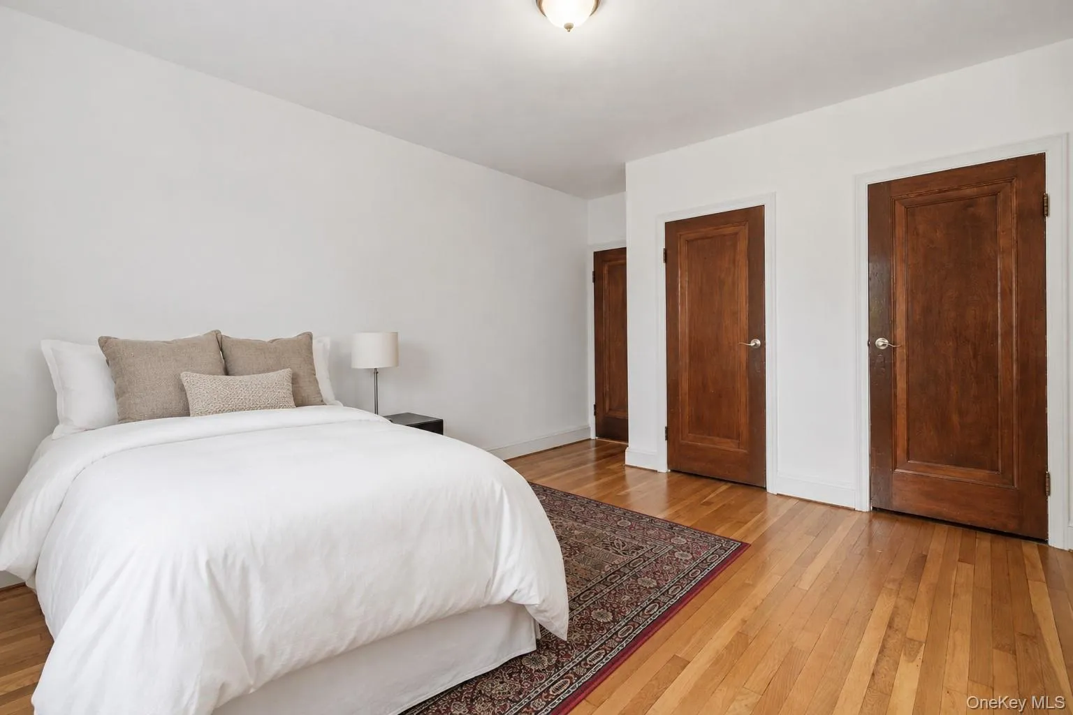 662 Palisade Avenue, Yonkers, NY, 2 Bedrooms Bedrooms, 8 Rooms Rooms,2 BathroomsBathrooms,Residential,For Rent,Palisade,0,1042424 662 Palisade Avenue, Yonkers, NY, 2 Bedrooms Bedrooms, 8 Rooms Rooms,2 BathroomsBathrooms,Residential,For Rent,Palisade,0,1042424