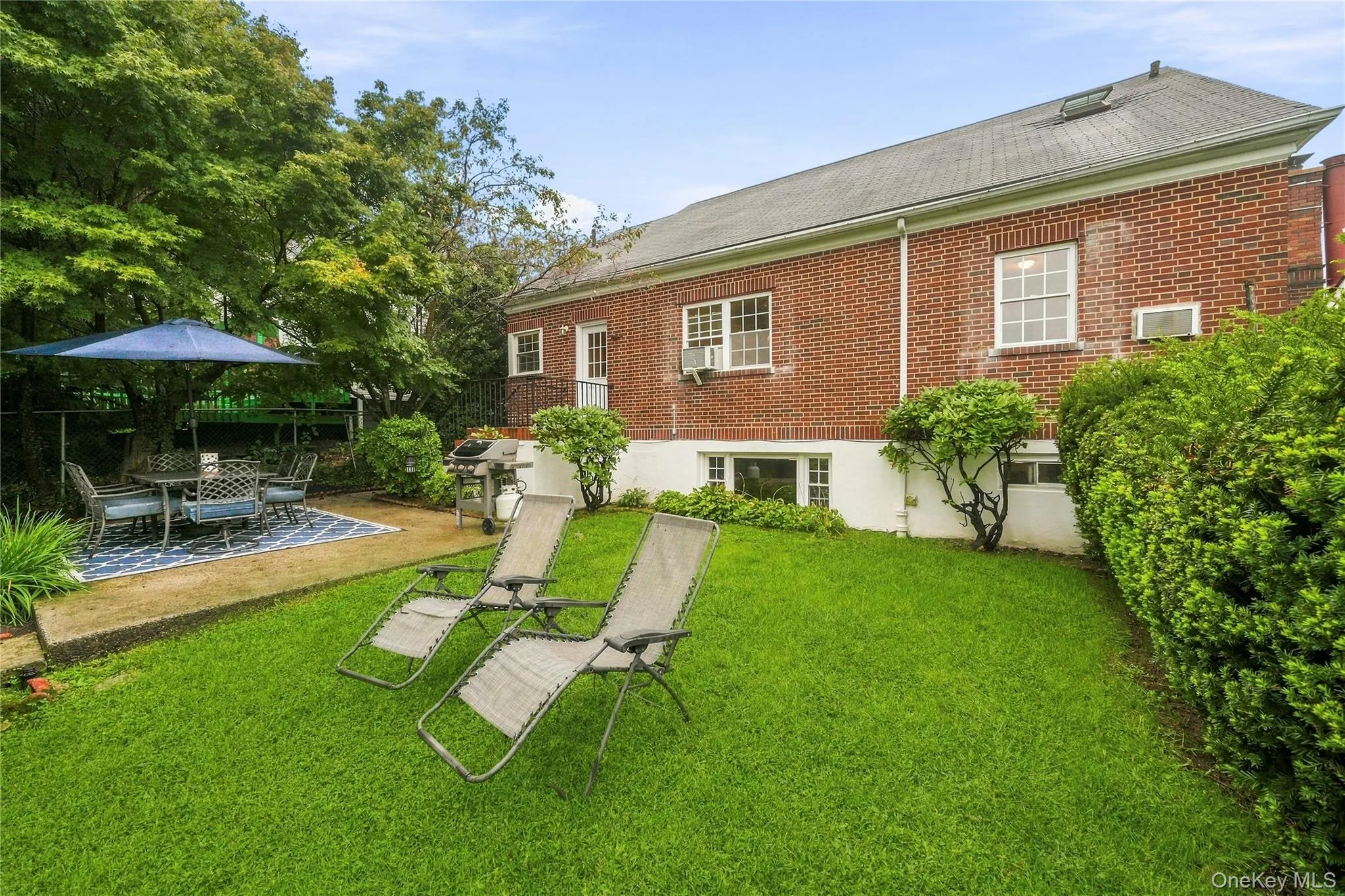 662 Palisade Avenue, Yonkers, NY, 2 Bedrooms Bedrooms, 8 Rooms Rooms,2 BathroomsBathrooms,Residential,For Rent,Palisade,0,1042424 662 Palisade Avenue, Yonkers, NY, 2 Bedrooms Bedrooms, 8 Rooms Rooms,2 BathroomsBathrooms,Residential,For Rent,Palisade,0,1042424