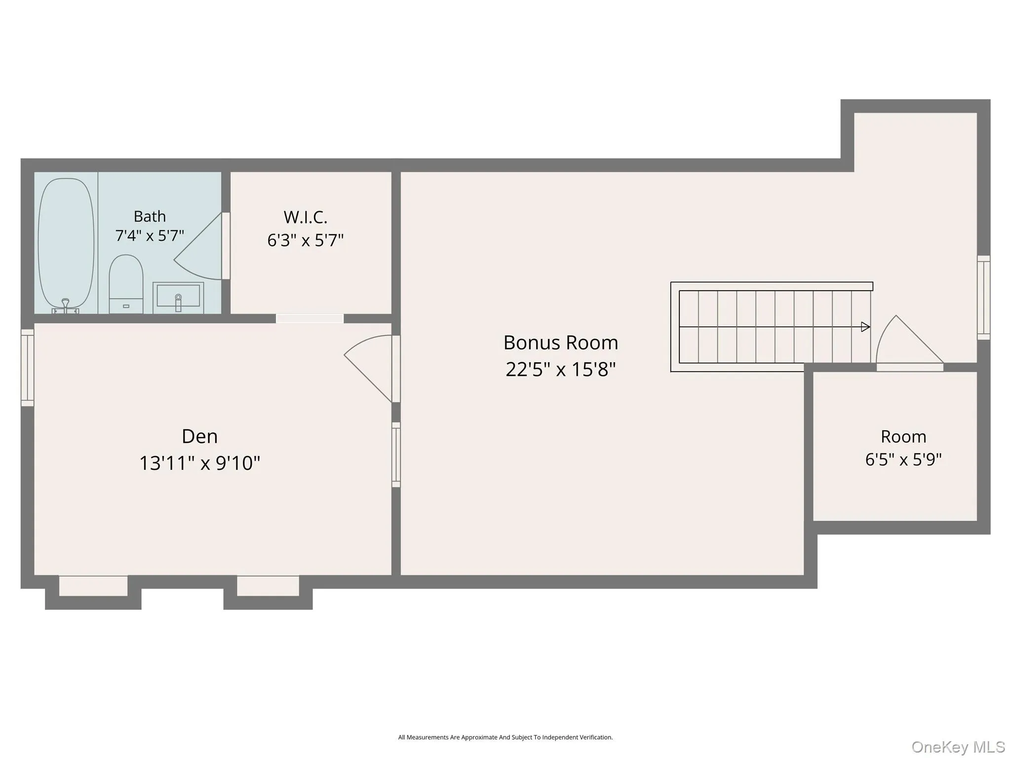 662 Palisade Avenue, Yonkers, NY, 2 Bedrooms Bedrooms, 8 Rooms Rooms,2 BathroomsBathrooms,Residential,For Rent,Palisade,0,1042424 662 Palisade Avenue, Yonkers, NY, 2 Bedrooms Bedrooms, 8 Rooms Rooms,2 BathroomsBathrooms,Residential,For Rent,Palisade,0,1042424