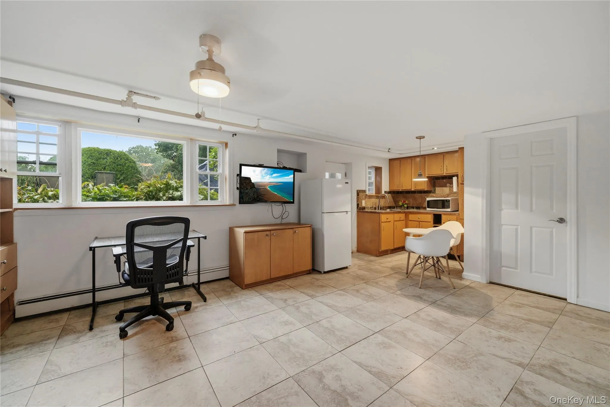 662 Palisade Avenue, Yonkers, NY, 2 Bedrooms Bedrooms, 8 Rooms Rooms,2 BathroomsBathrooms,Residential,For Rent,Palisade,0,1042424 662 Palisade Avenue, Yonkers, NY, 2 Bedrooms Bedrooms, 8 Rooms Rooms,2 BathroomsBathrooms,Residential,For Rent,Palisade,0,1042424