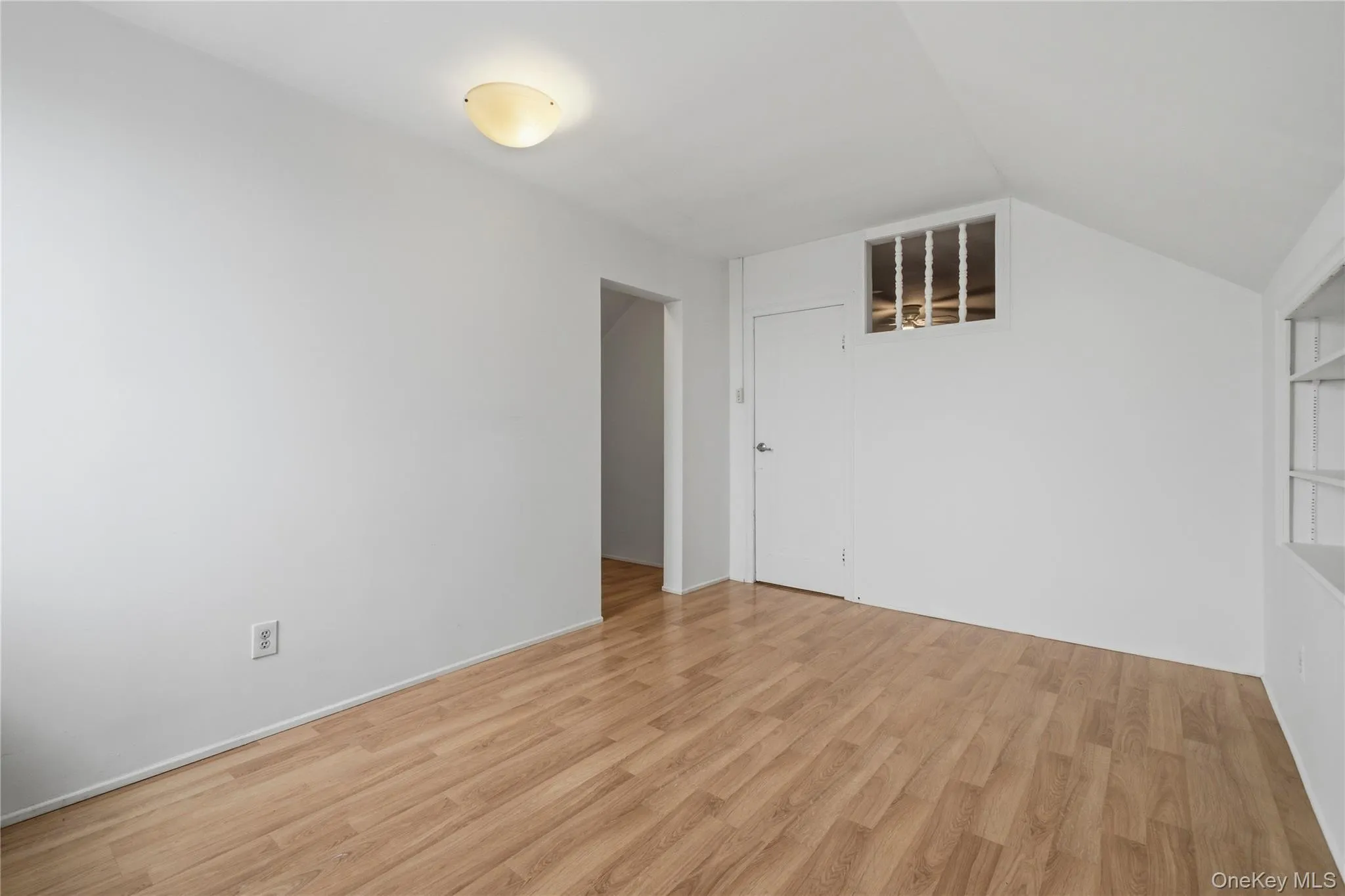 662 Palisade Avenue, Yonkers, NY, 2 Bedrooms Bedrooms, 8 Rooms Rooms,2 BathroomsBathrooms,Residential,For Rent,Palisade,0,1042424 662 Palisade Avenue, Yonkers, NY, 2 Bedrooms Bedrooms, 8 Rooms Rooms,2 BathroomsBathrooms,Residential,For Rent,Palisade,0,1042424