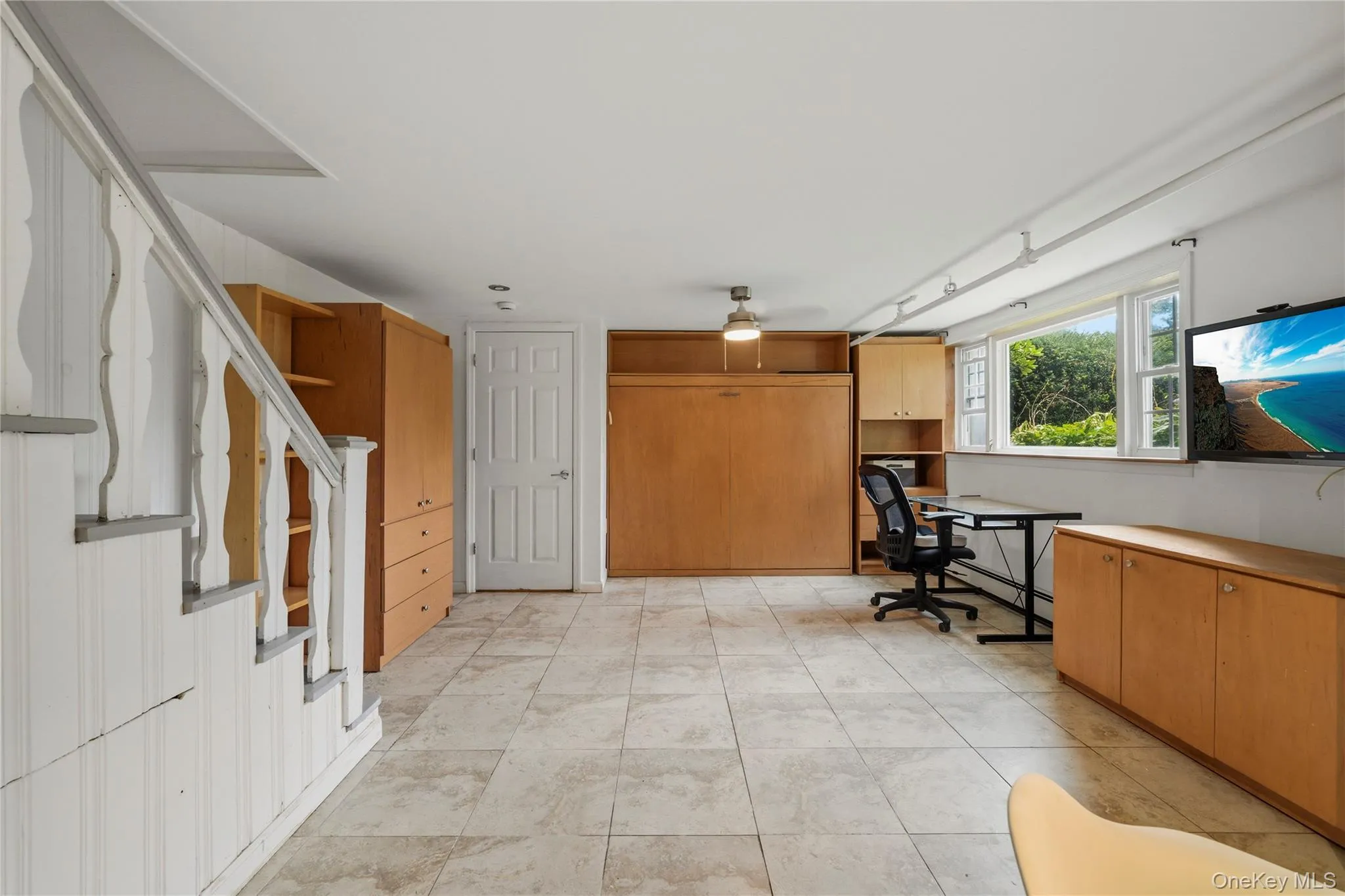 662 Palisade Avenue, Yonkers, NY, 2 Bedrooms Bedrooms, 8 Rooms Rooms,2 BathroomsBathrooms,Residential,For Rent,Palisade,0,1042424 662 Palisade Avenue, Yonkers, NY, 2 Bedrooms Bedrooms, 8 Rooms Rooms,2 BathroomsBathrooms,Residential,For Rent,Palisade,0,1042424