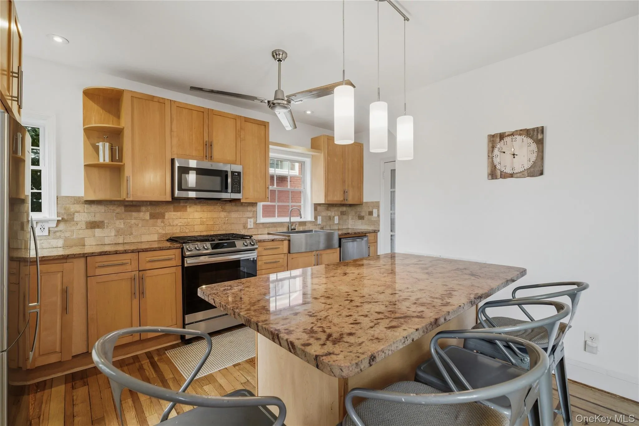662 Palisade Avenue, Yonkers, NY, 2 Bedrooms Bedrooms, 8 Rooms Rooms,2 BathroomsBathrooms,Residential,For Rent,Palisade,0,1042424 662 Palisade Avenue, Yonkers, NY, 2 Bedrooms Bedrooms, 8 Rooms Rooms,2 BathroomsBathrooms,Residential,For Rent,Palisade,0,1042424