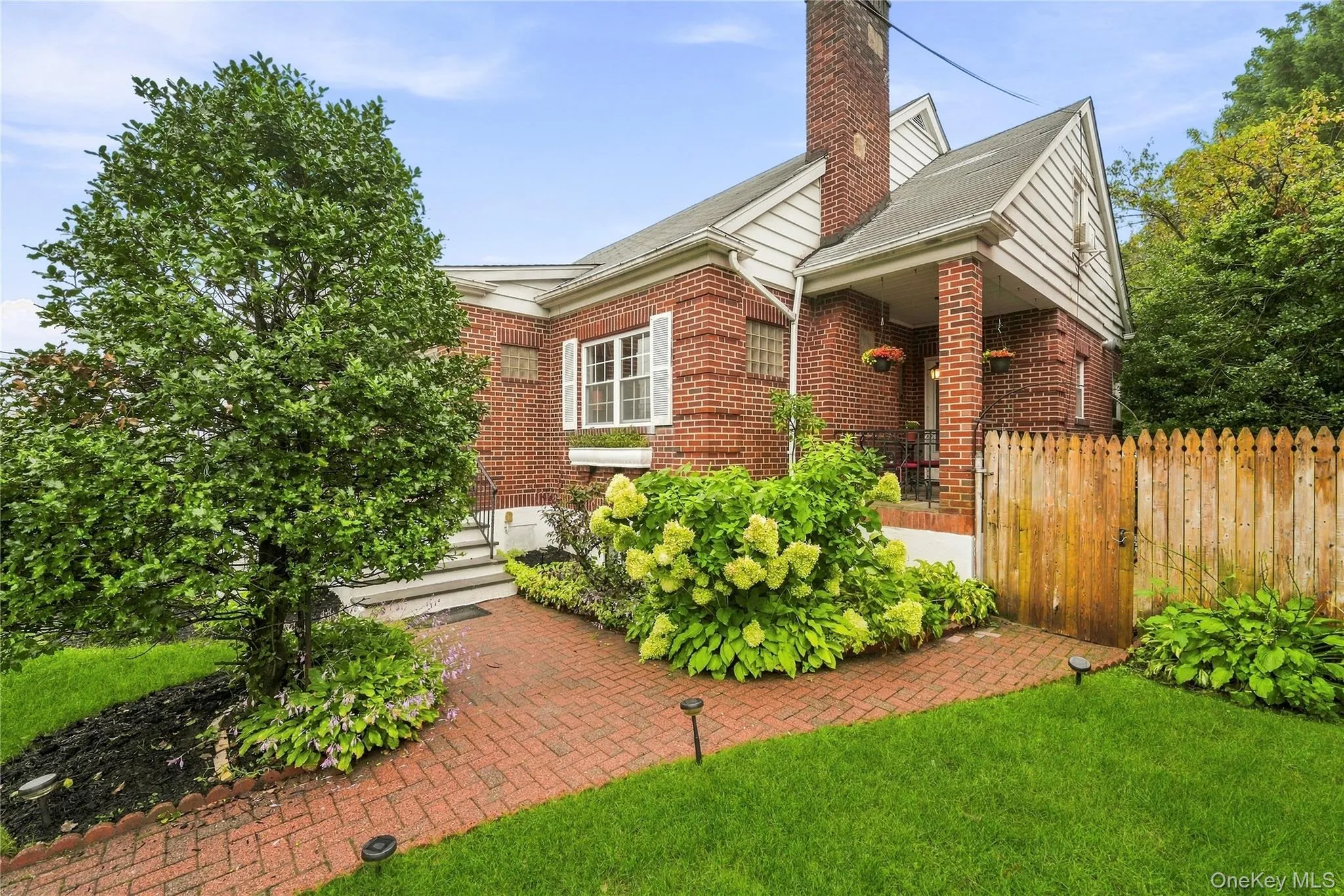 662 Palisade Avenue, Yonkers, NY, 2 Bedrooms Bedrooms, 8 Rooms Rooms,2 BathroomsBathrooms,Residential,For Rent,Palisade,0,1042424 662 Palisade Avenue, Yonkers, NY, 2 Bedrooms Bedrooms, 8 Rooms Rooms,2 BathroomsBathrooms,Residential,For Rent,Palisade,0,1042424