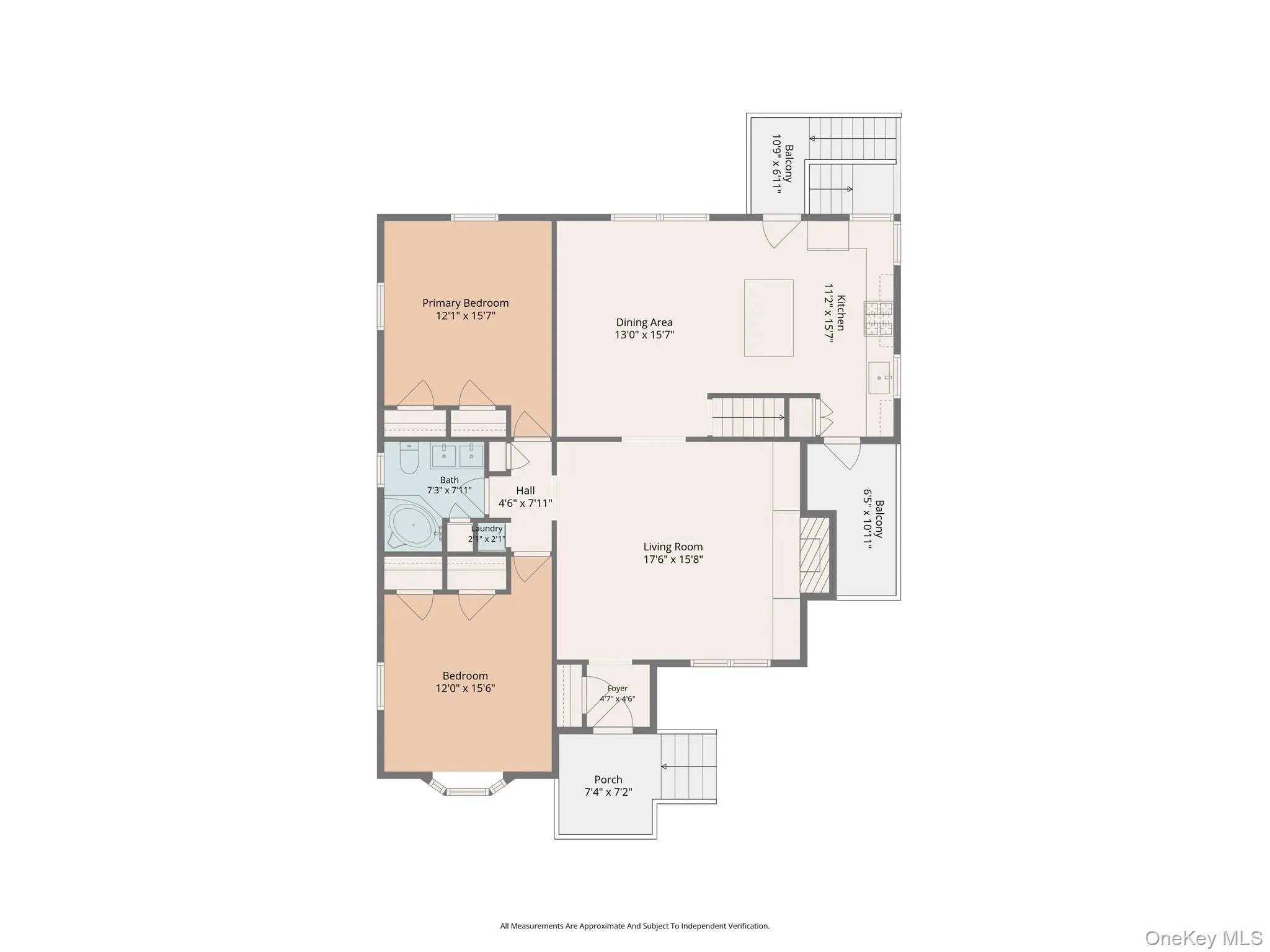662 Palisade Avenue, Yonkers, NY, 2 Bedrooms Bedrooms, 8 Rooms Rooms,2 BathroomsBathrooms,Residential,For Rent,Palisade,0,1042424 662 Palisade Avenue, Yonkers, NY, 2 Bedrooms Bedrooms, 8 Rooms Rooms,2 BathroomsBathrooms,Residential,For Rent,Palisade,0,1042424