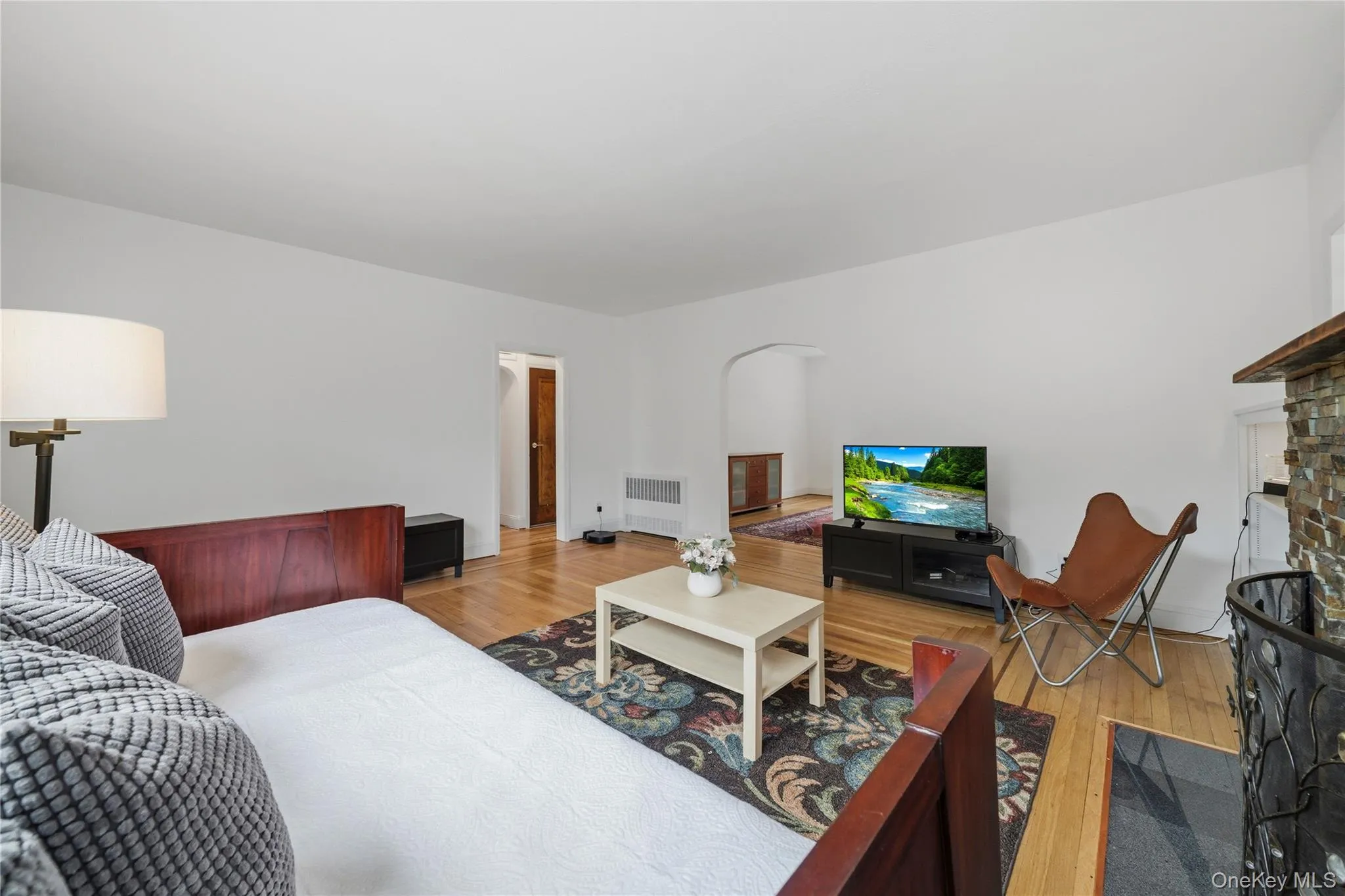 662 Palisade Avenue, Yonkers, NY, 2 Bedrooms Bedrooms, 8 Rooms Rooms,2 BathroomsBathrooms,Residential,For Rent,Palisade,0,1042424 662 Palisade Avenue, Yonkers, NY, 2 Bedrooms Bedrooms, 8 Rooms Rooms,2 BathroomsBathrooms,Residential,For Rent,Palisade,0,1042424