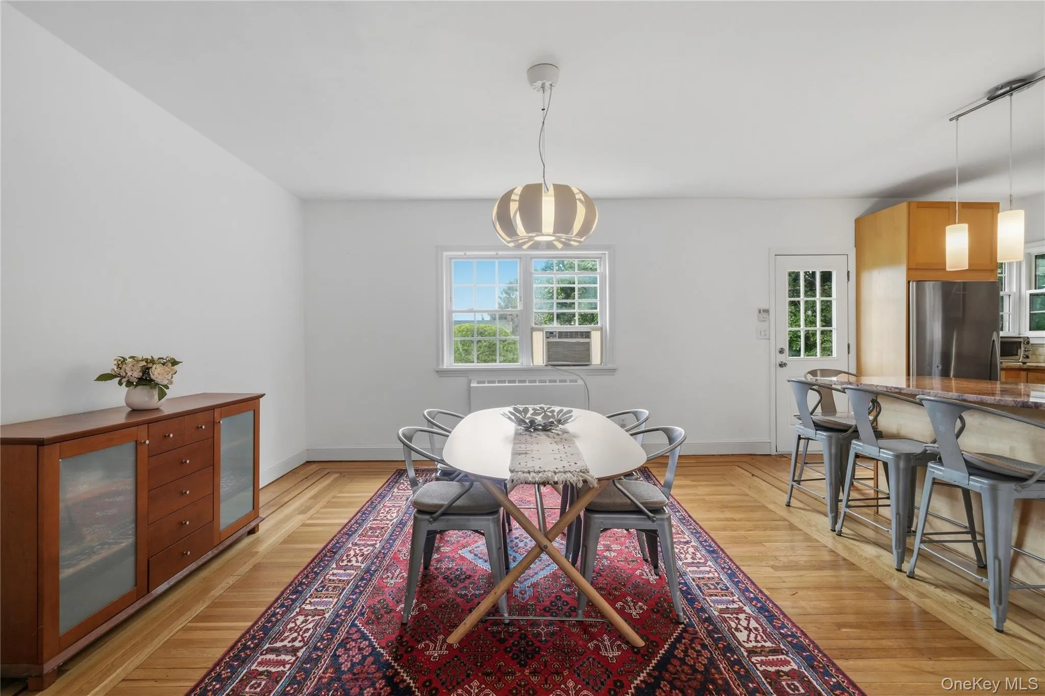 662 Palisade Avenue, Yonkers, NY, 2 Bedrooms Bedrooms, 8 Rooms Rooms,2 BathroomsBathrooms,Residential,For Rent,Palisade,0,1042424 662 Palisade Avenue, Yonkers, NY, 2 Bedrooms Bedrooms, 8 Rooms Rooms,2 BathroomsBathrooms,Residential,For Rent,Palisade,0,1042424