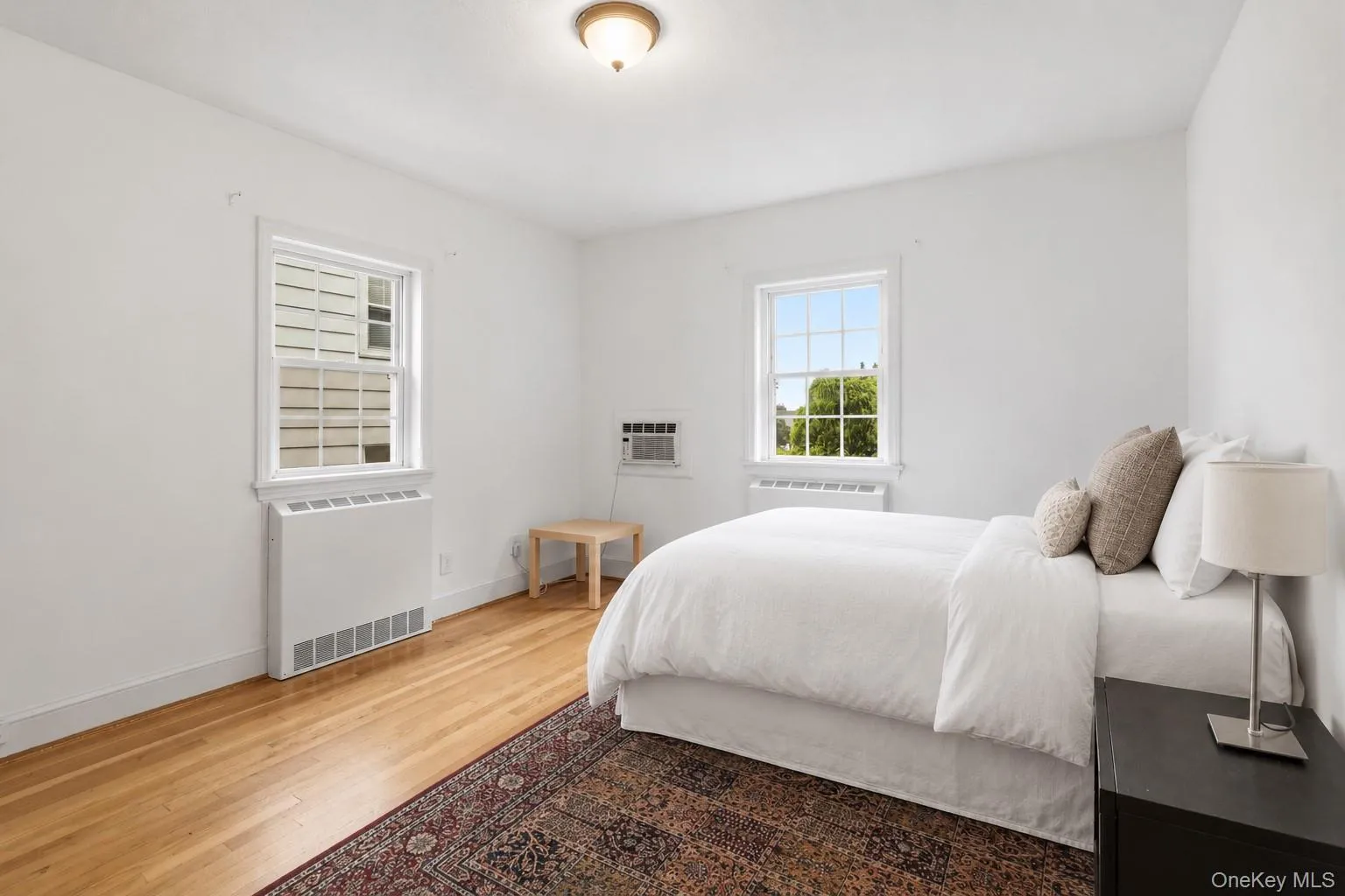 662 Palisade Avenue, Yonkers, NY, 2 Bedrooms Bedrooms, 8 Rooms Rooms,2 BathroomsBathrooms,Residential,For Rent,Palisade,0,1042424 662 Palisade Avenue, Yonkers, NY, 2 Bedrooms Bedrooms, 8 Rooms Rooms,2 BathroomsBathrooms,Residential,For Rent,Palisade,0,1042424
