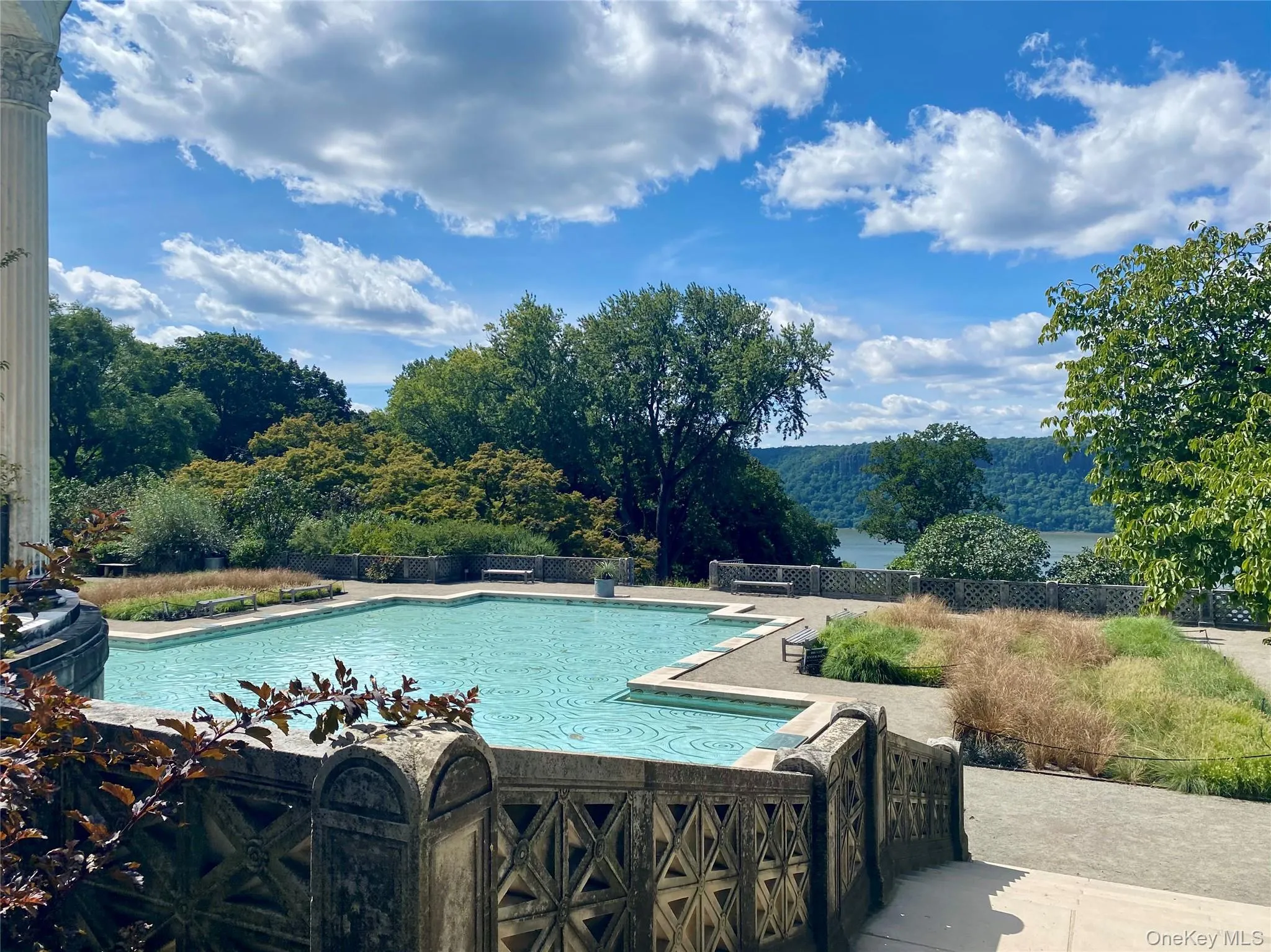 662 Palisade Avenue, Yonkers, NY, 2 Bedrooms Bedrooms, 8 Rooms Rooms,2 BathroomsBathrooms,Residential,For Rent,Palisade,0,1042424 662 Palisade Avenue, Yonkers, NY, 2 Bedrooms Bedrooms, 8 Rooms Rooms,2 BathroomsBathrooms,Residential,For Rent,Palisade,0,1042424