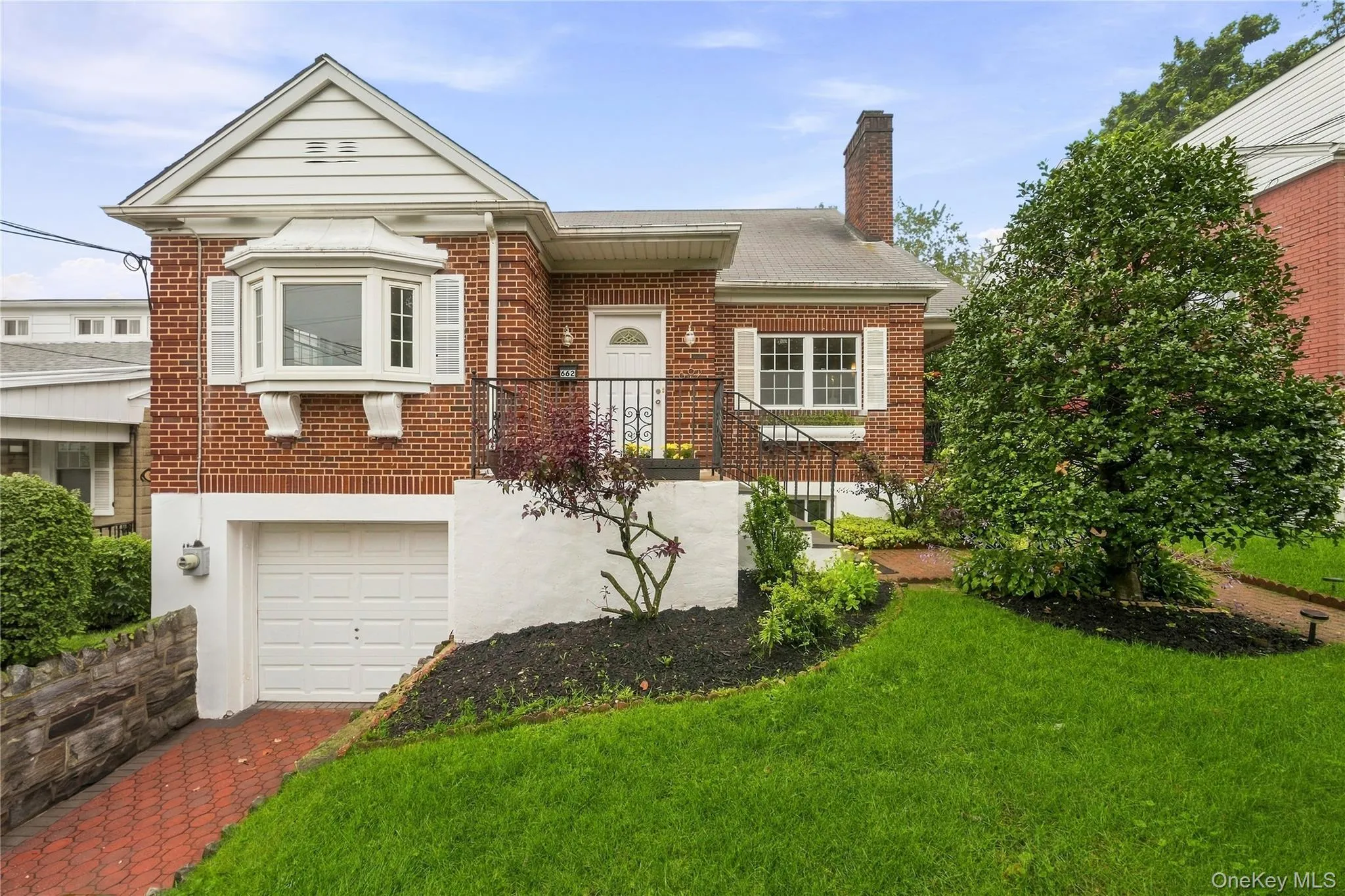 662 Palisade Avenue, Yonkers, NY, 2 Bedrooms Bedrooms, 8 Rooms Rooms,2 BathroomsBathrooms,Residential,For Rent,Palisade,0,1042424 662 Palisade Avenue, Yonkers, NY, 2 Bedrooms Bedrooms, 8 Rooms Rooms,2 BathroomsBathrooms,Residential,For Rent,Palisade,0,1042424