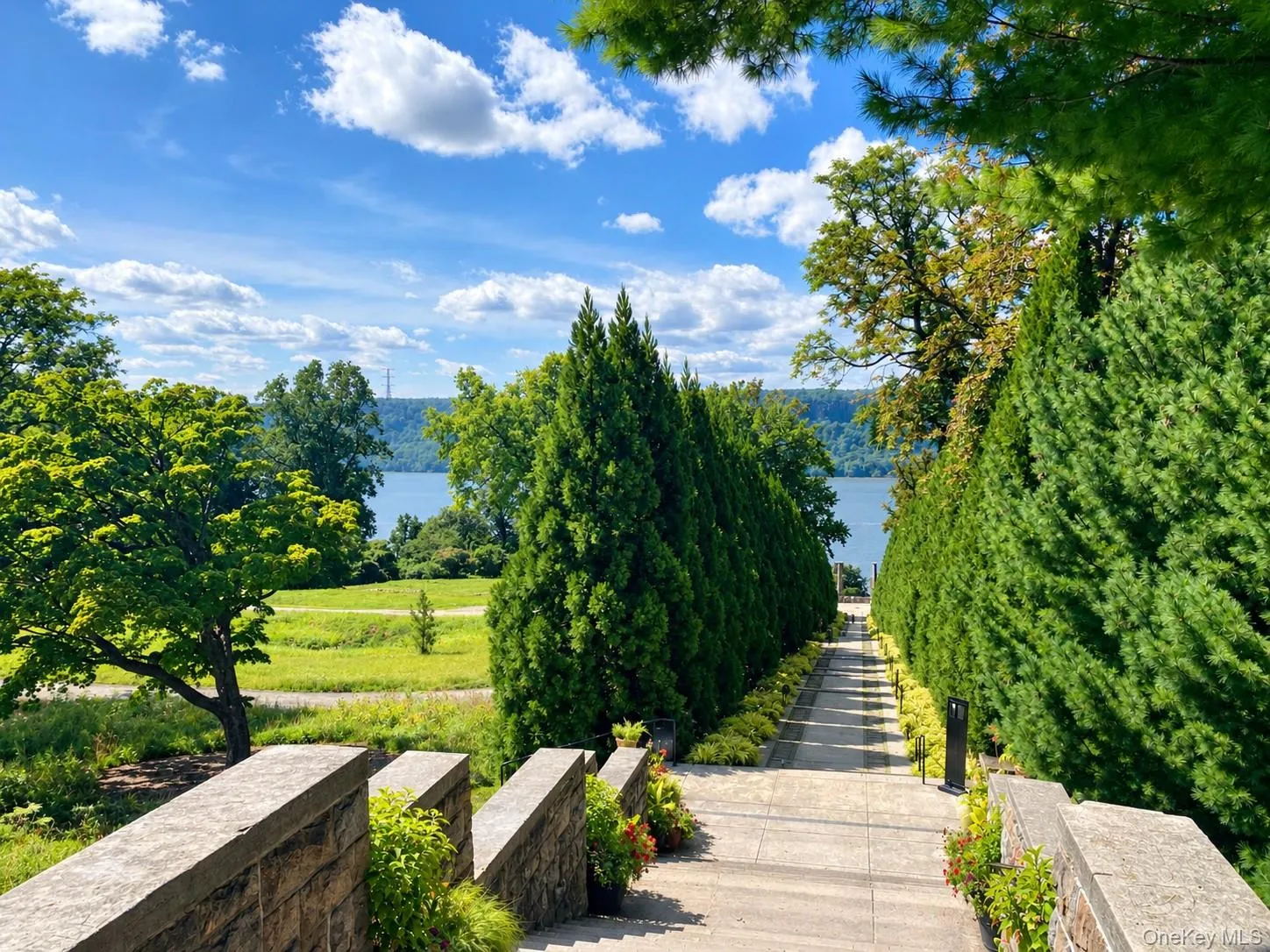 662 Palisade Avenue, Yonkers, NY, 2 Bedrooms Bedrooms, 8 Rooms Rooms,2 BathroomsBathrooms,Residential,For Rent,Palisade,0,1042424 662 Palisade Avenue, Yonkers, NY, 2 Bedrooms Bedrooms, 8 Rooms Rooms,2 BathroomsBathrooms,Residential,For Rent,Palisade,0,1042424
