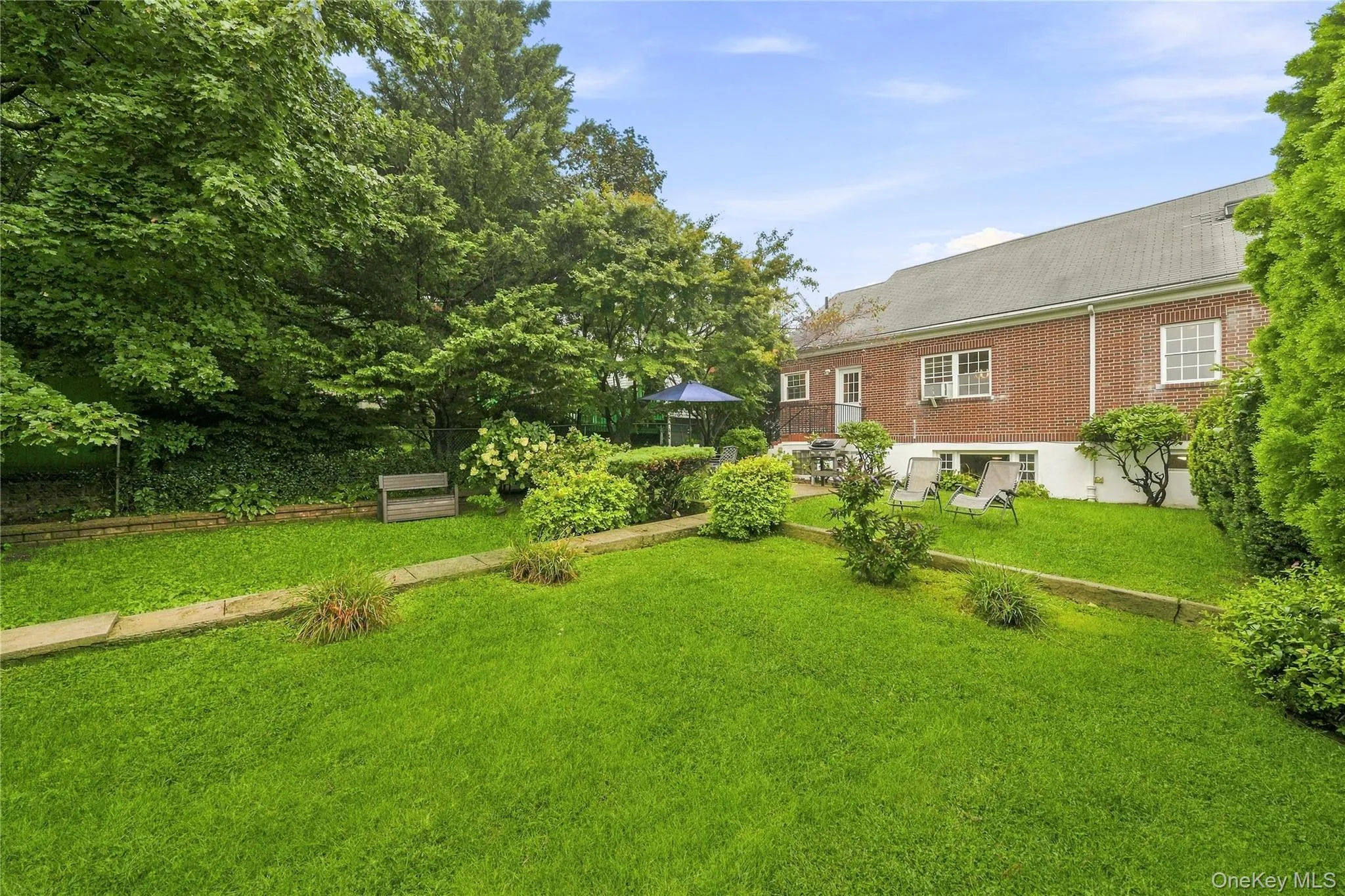 662 Palisade Avenue, Yonkers, NY, 2 Bedrooms Bedrooms, 8 Rooms Rooms,2 BathroomsBathrooms,Residential,For Rent,Palisade,0,1042424 662 Palisade Avenue, Yonkers, NY, 2 Bedrooms Bedrooms, 8 Rooms Rooms,2 BathroomsBathrooms,Residential,For Rent,Palisade,0,1042424