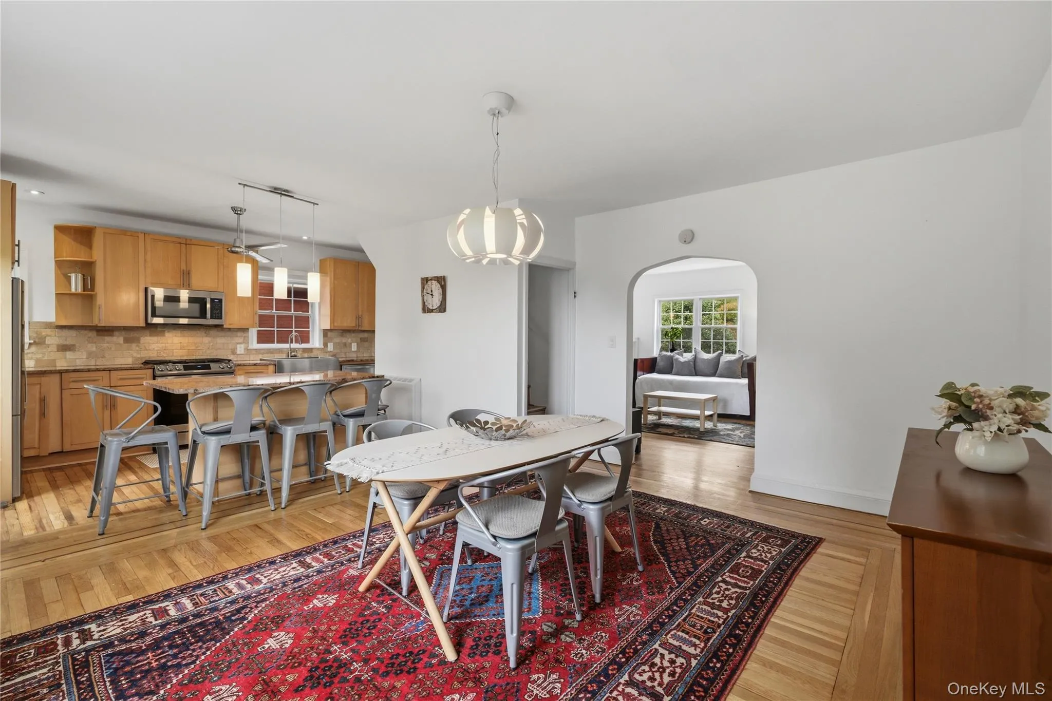 662 Palisade Avenue, Yonkers, NY, 2 Bedrooms Bedrooms, 8 Rooms Rooms,2 BathroomsBathrooms,Residential,For Rent,Palisade,0,1042424 662 Palisade Avenue, Yonkers, NY, 2 Bedrooms Bedrooms, 8 Rooms Rooms,2 BathroomsBathrooms,Residential,For Rent,Palisade,0,1042424