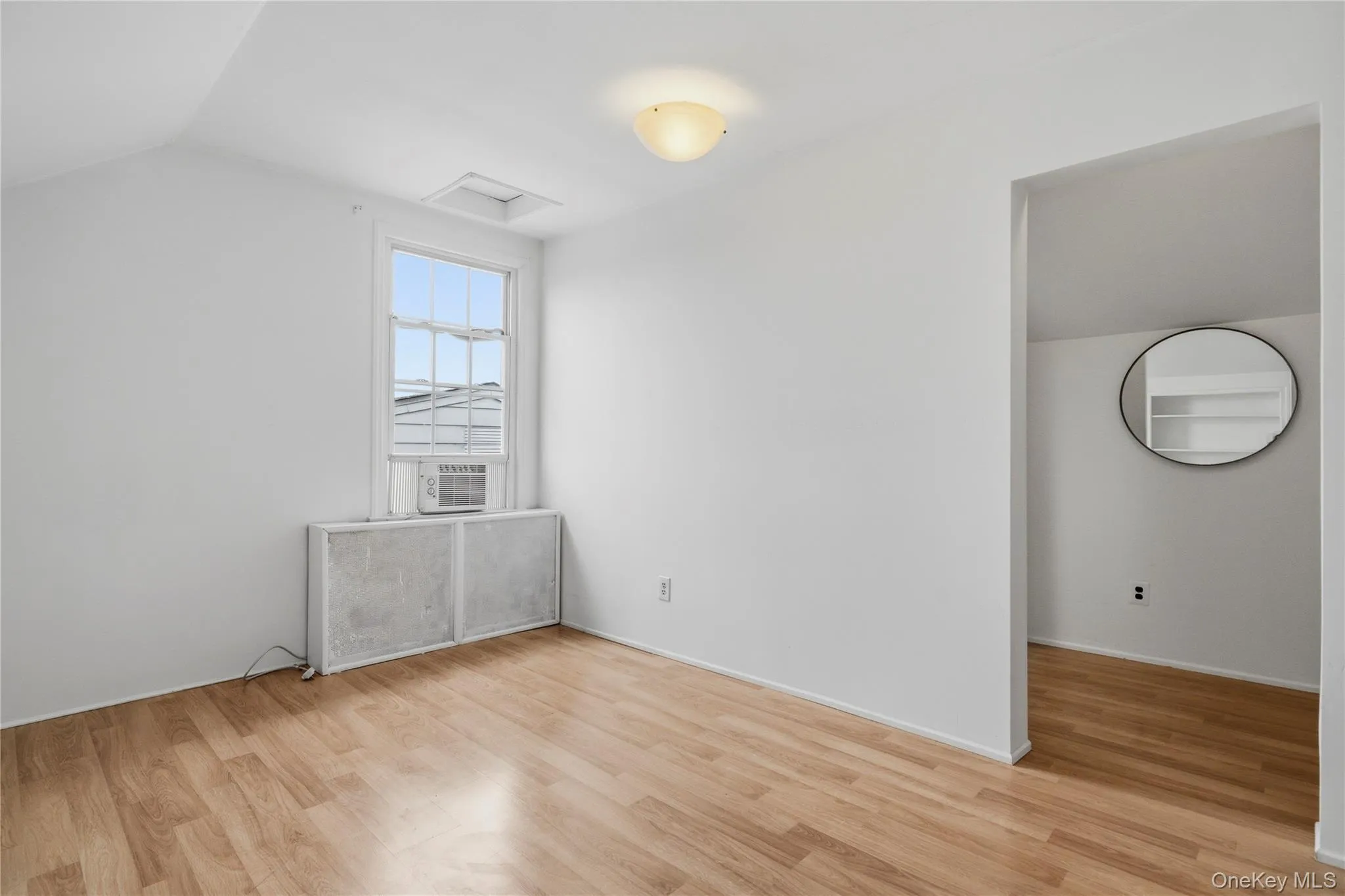 662 Palisade Avenue, Yonkers, NY, 2 Bedrooms Bedrooms, 8 Rooms Rooms,2 BathroomsBathrooms,Residential,For Rent,Palisade,0,1042424 662 Palisade Avenue, Yonkers, NY, 2 Bedrooms Bedrooms, 8 Rooms Rooms,2 BathroomsBathrooms,Residential,For Rent,Palisade,0,1042424