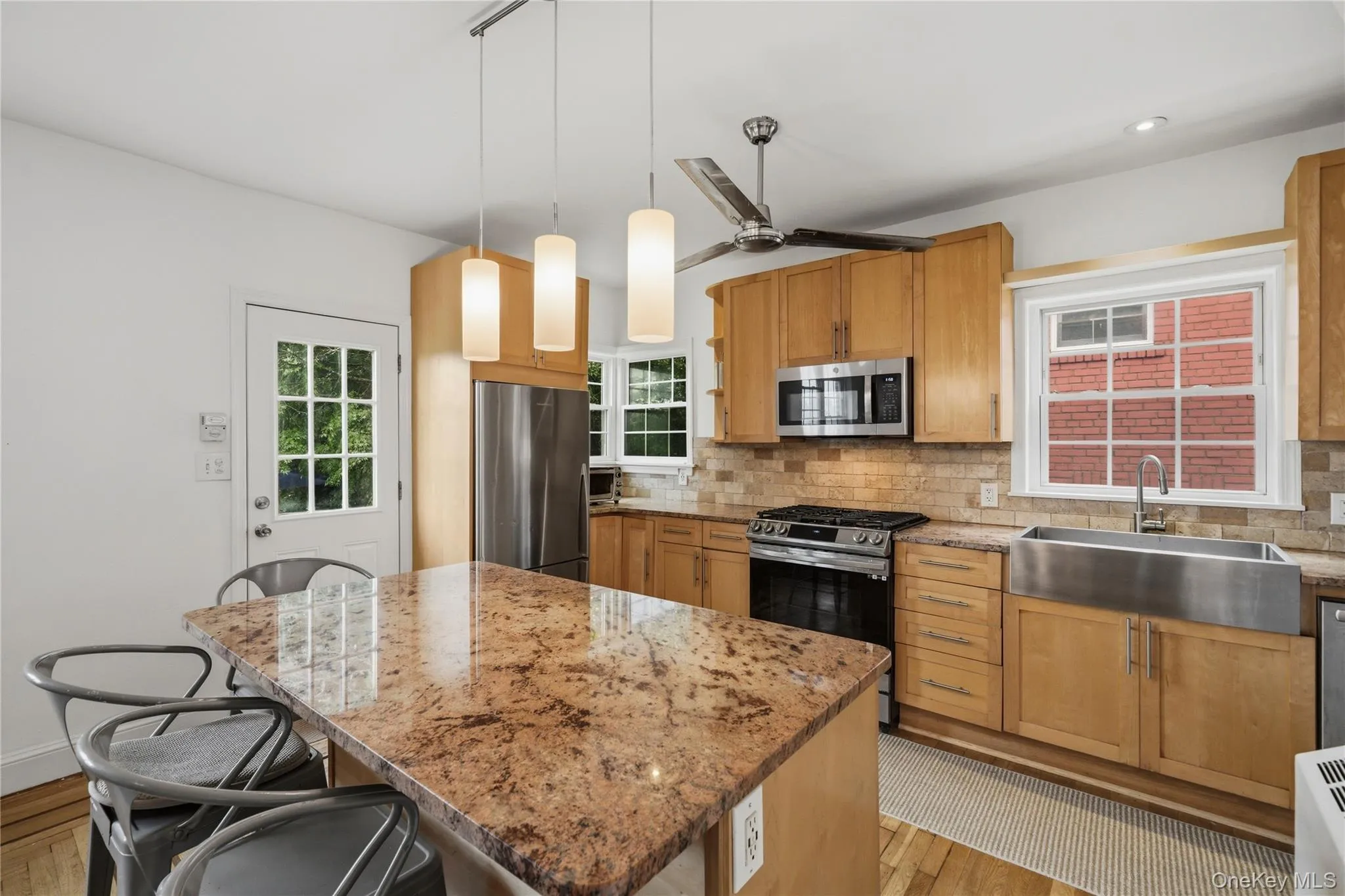 662 Palisade Avenue, Yonkers, NY, 2 Bedrooms Bedrooms, 8 Rooms Rooms,2 BathroomsBathrooms,Residential,For Rent,Palisade,0,1042424 662 Palisade Avenue, Yonkers, NY, 2 Bedrooms Bedrooms, 8 Rooms Rooms,2 BathroomsBathrooms,Residential,For Rent,Palisade,0,1042424