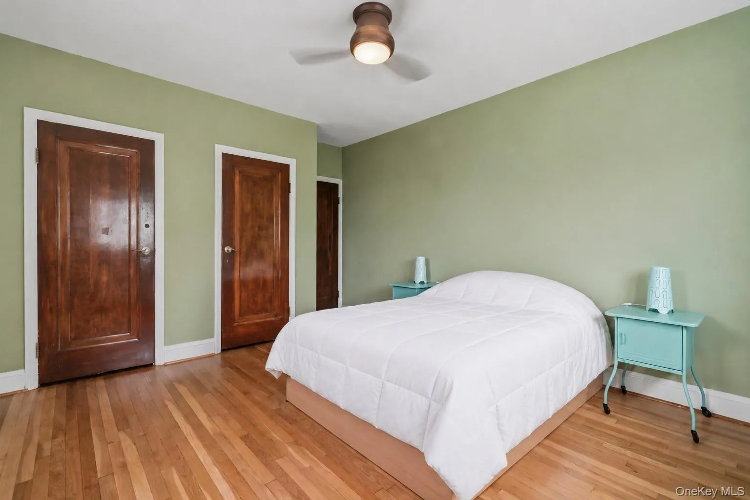 662 Palisade Avenue, Yonkers, NY, 2 Bedrooms Bedrooms, 8 Rooms Rooms,2 BathroomsBathrooms,Residential,For Rent,Palisade,0,1042424 662 Palisade Avenue, Yonkers, NY, 2 Bedrooms Bedrooms, 8 Rooms Rooms,2 BathroomsBathrooms,Residential,For Rent,Palisade,0,1042424