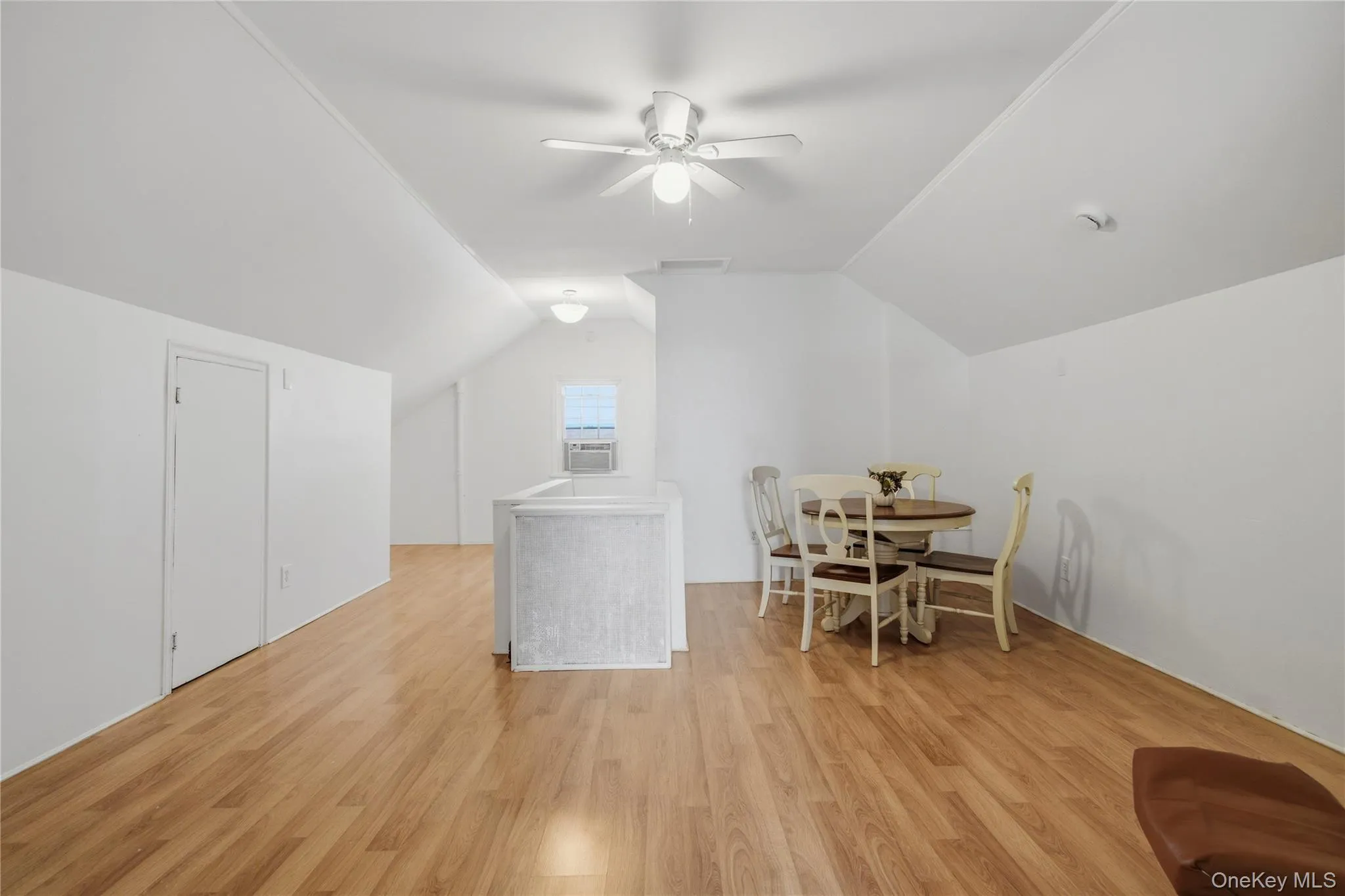 662 Palisade Avenue, Yonkers, NY, 2 Bedrooms Bedrooms, 8 Rooms Rooms,2 BathroomsBathrooms,Residential,For Rent,Palisade,0,1042424 662 Palisade Avenue, Yonkers, NY, 2 Bedrooms Bedrooms, 8 Rooms Rooms,2 BathroomsBathrooms,Residential,For Rent,Palisade,0,1042424