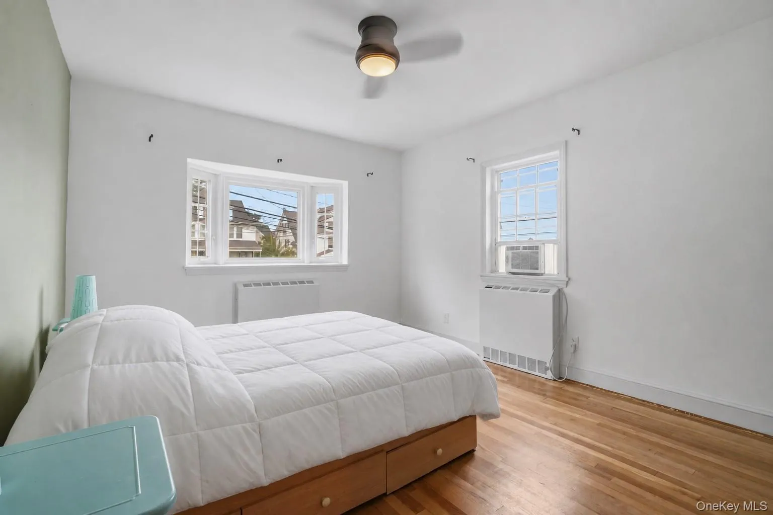 662 Palisade Avenue, Yonkers, NY, 2 Bedrooms Bedrooms, 8 Rooms Rooms,2 BathroomsBathrooms,Residential,For Rent,Palisade,0,1042424 662 Palisade Avenue, Yonkers, NY, 2 Bedrooms Bedrooms, 8 Rooms Rooms,2 BathroomsBathrooms,Residential,For Rent,Palisade,0,1042424