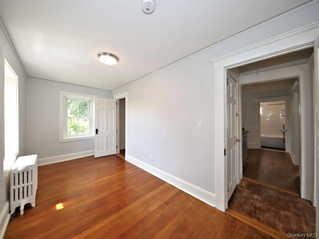 72 High Street, Rye City, NY, 2 Bedrooms Bedrooms, 5 Rooms Rooms,1 BathroomBathrooms,Residential Lease,For Rent,High,0,1042426 72 High Street, Rye City, NY, 2 Bedrooms Bedrooms, 5 Rooms Rooms,1 BathroomBathrooms,Residential Lease,For Rent,High,0,1042426