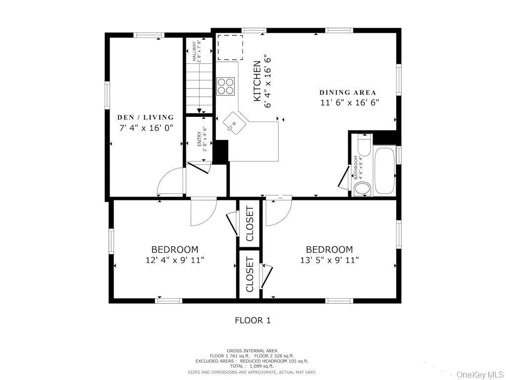 72 High Street, Rye City, NY, 2 Bedrooms Bedrooms, 5 Rooms Rooms,1 BathroomBathrooms,Residential Lease,For Rent,High,0,1042426 72 High Street, Rye City, NY, 2 Bedrooms Bedrooms, 5 Rooms Rooms,1 BathroomBathrooms,Residential Lease,For Rent,High,0,1042426