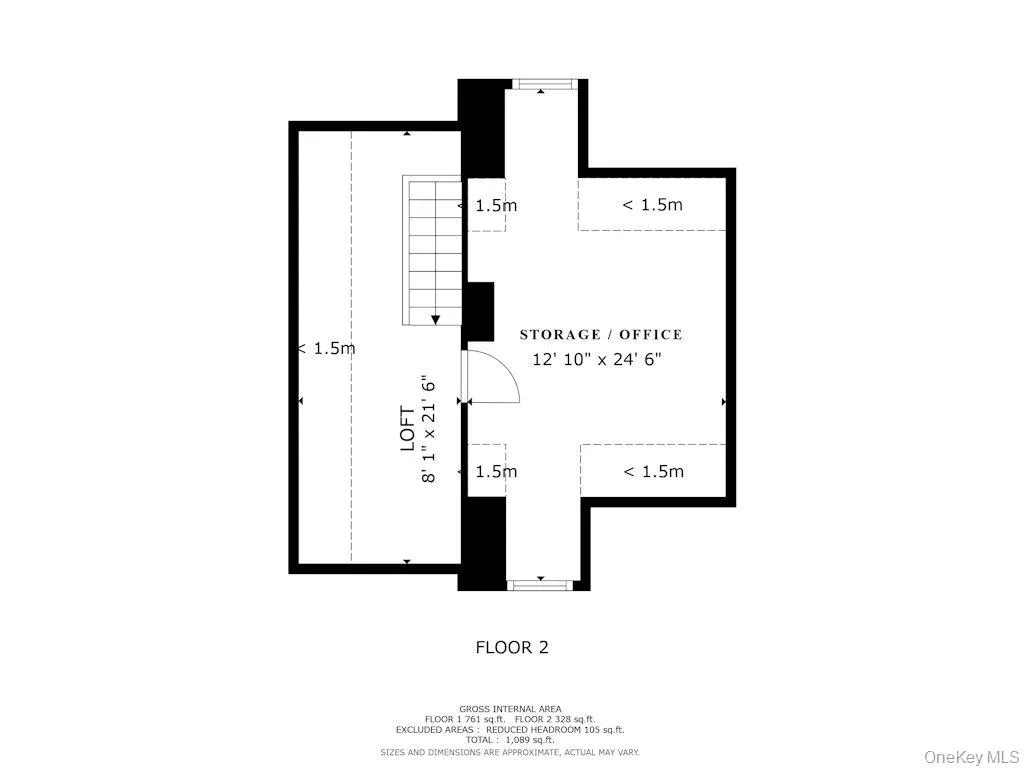 72 High Street, Rye City, NY, 2 Bedrooms Bedrooms, 5 Rooms Rooms,1 BathroomBathrooms,Residential Lease,For Rent,High,0,1042426 72 High Street, Rye City, NY, 2 Bedrooms Bedrooms, 5 Rooms Rooms,1 BathroomBathrooms,Residential Lease,For Rent,High,0,1042426
