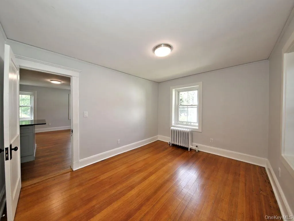 72 High Street, Rye City, NY, 2 Bedrooms Bedrooms, 5 Rooms Rooms,1 BathroomBathrooms,Residential Lease,For Rent,High,0,1042426 72 High Street, Rye City, NY, 2 Bedrooms Bedrooms, 5 Rooms Rooms,1 BathroomBathrooms,Residential Lease,For Rent,High,0,1042426
