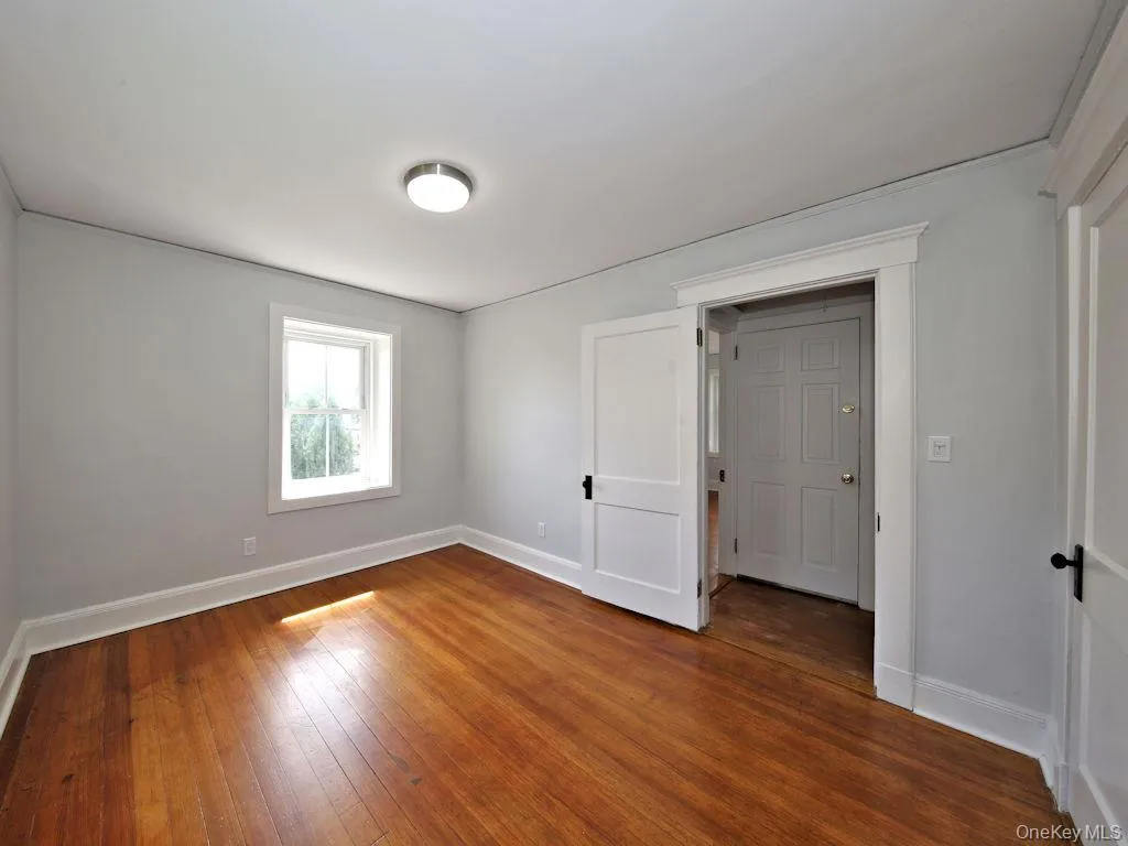 72 High Street, Rye City, NY, 2 Bedrooms Bedrooms, 5 Rooms Rooms,1 BathroomBathrooms,Residential Lease,For Rent,High,0,1042426 72 High Street, Rye City, NY, 2 Bedrooms Bedrooms, 5 Rooms Rooms,1 BathroomBathrooms,Residential Lease,For Rent,High,0,1042426